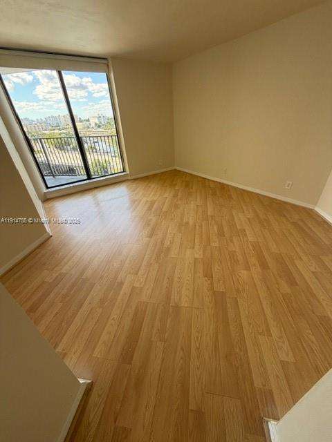 Изображения объекта