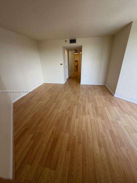 Изображения объекта