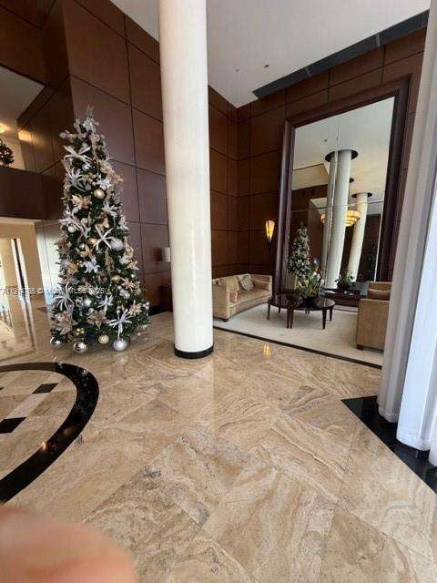 Изображения объекта