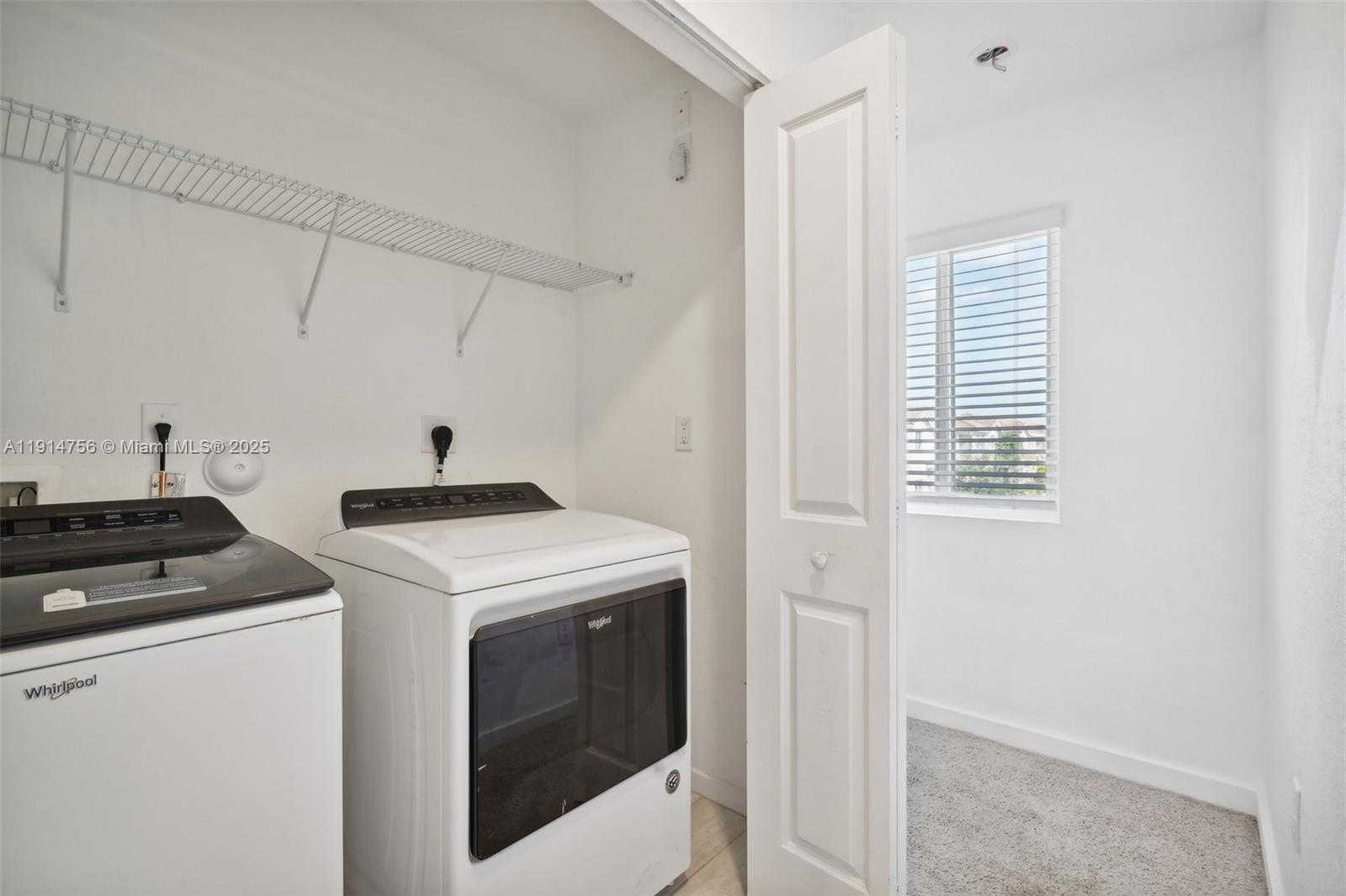 Small Image of 1006 SOUTH EAST 23RD AVE #1006, Homestead Number 10