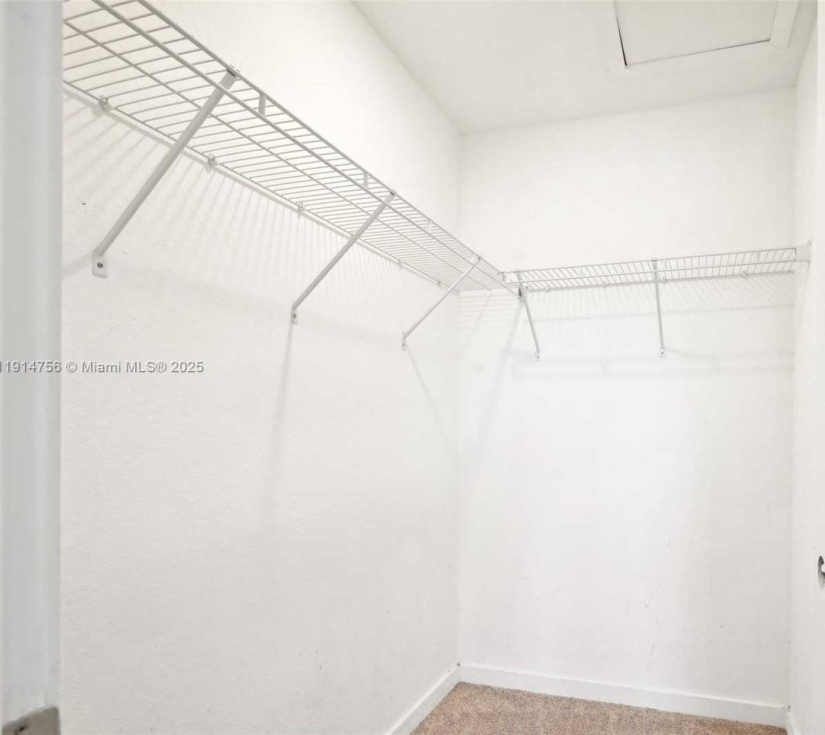 Small Image of 1006 SOUTH EAST 23RD AVE #1006, Homestead Number 17