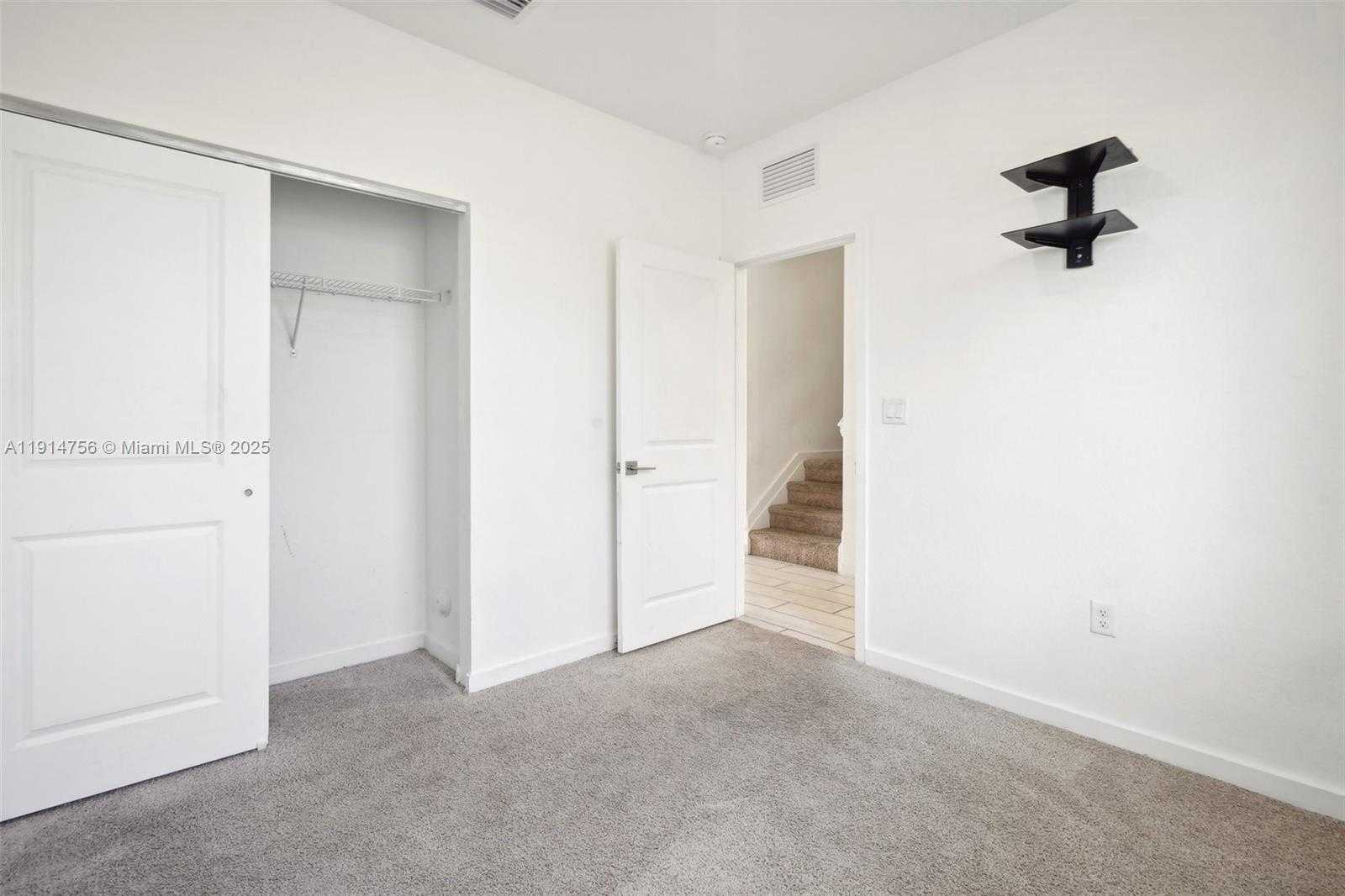 Small Image of 1006 SOUTH EAST 23RD AVE #1006, Homestead Number 8