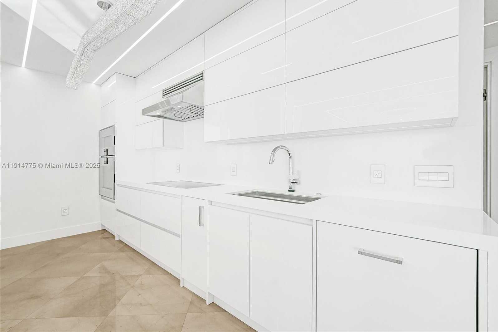 Small Image of 101 SOUTH FORT LAUDERDALE BEACH BLVD #1907, Fort Lauderdale Number 11