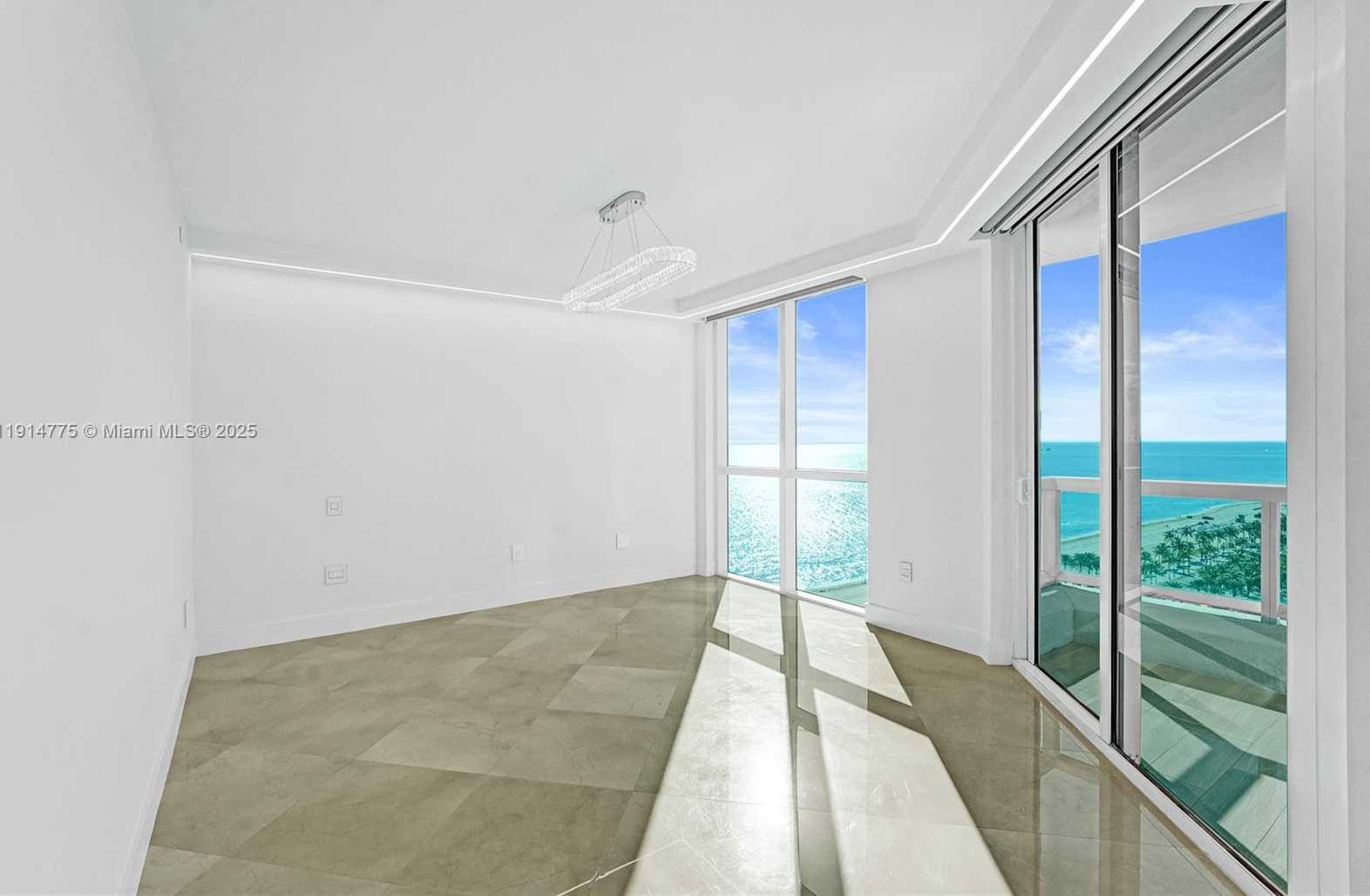 Small Image of 101 SOUTH FORT LAUDERDALE BEACH BLVD #1907, Fort Lauderdale Number 15