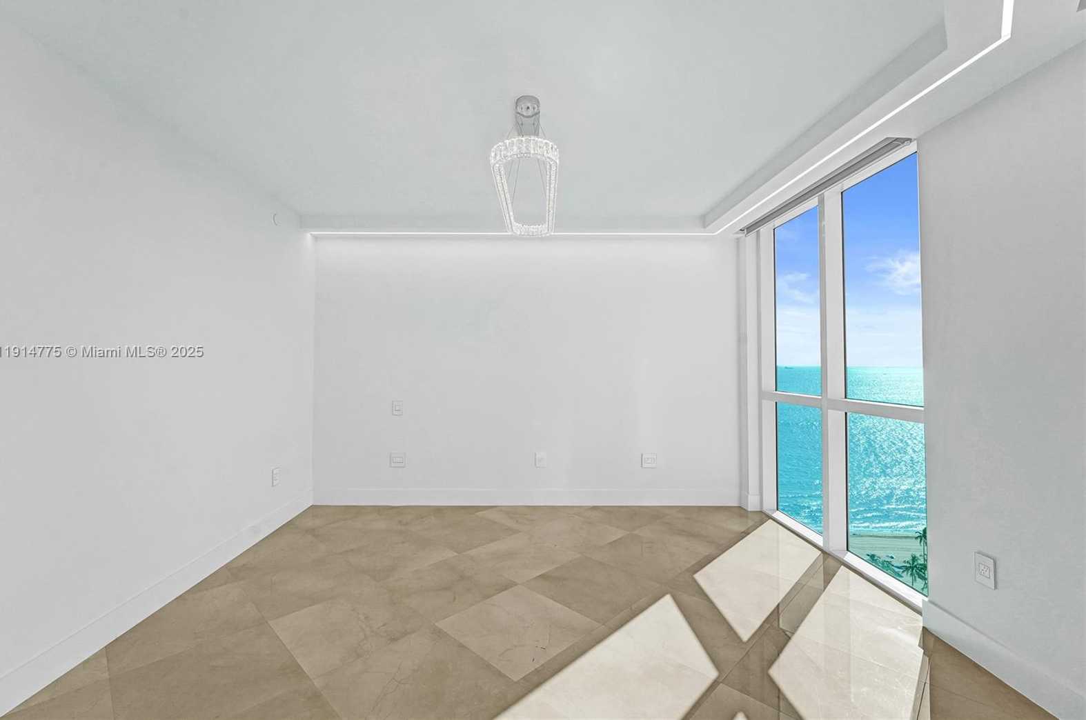 Small Image of 101 SOUTH FORT LAUDERDALE BEACH BLVD #1907, Fort Lauderdale Number 16