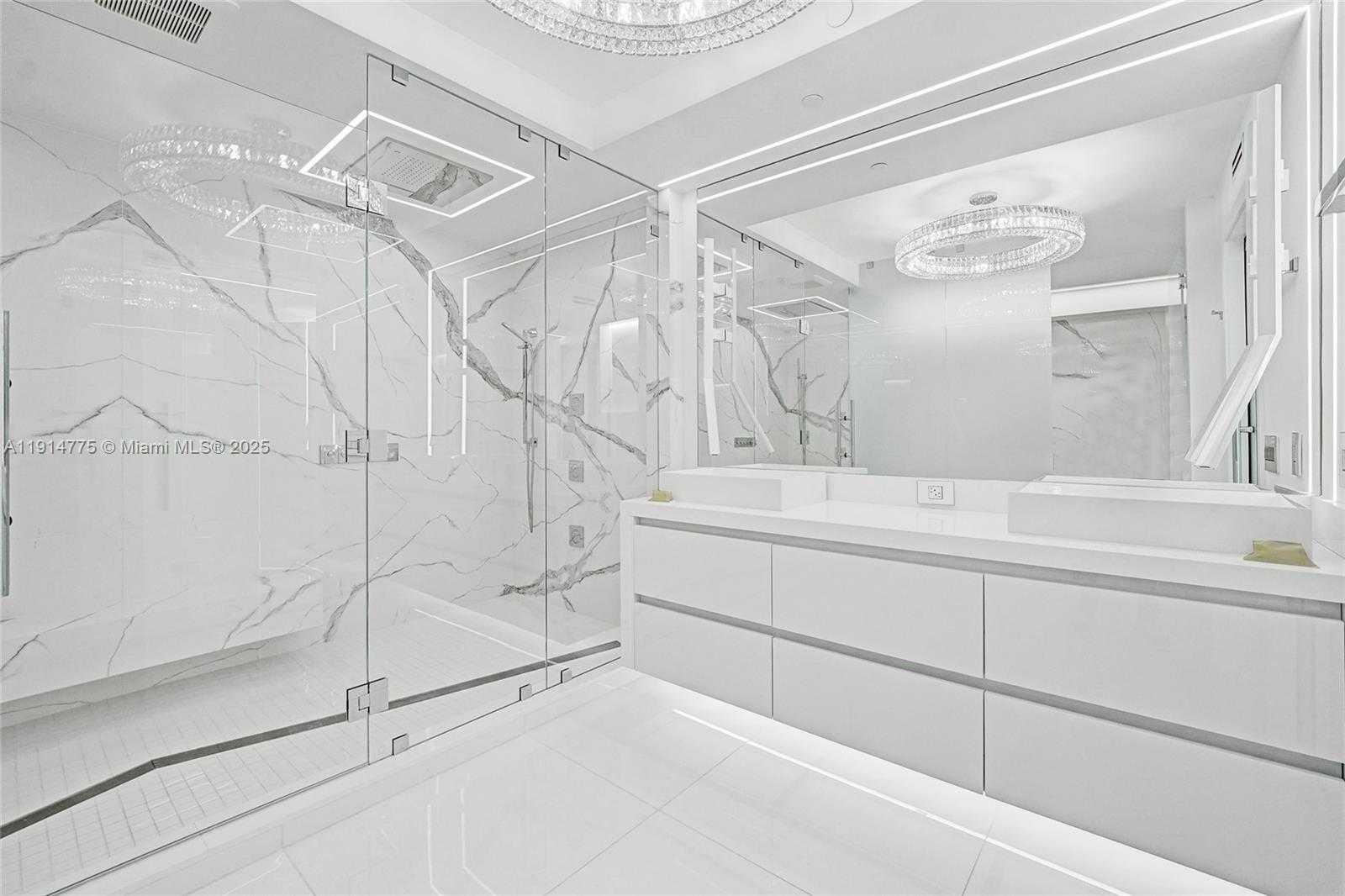 Small Image of 101 SOUTH FORT LAUDERDALE BEACH BLVD #1907, Fort Lauderdale Number 18