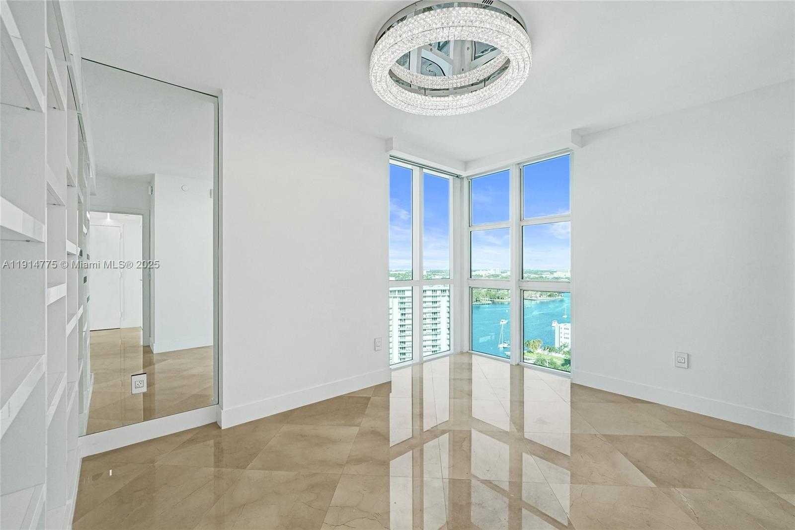 Small Image of 101 SOUTH FORT LAUDERDALE BEACH BLVD #1907, Fort Lauderdale Number 20