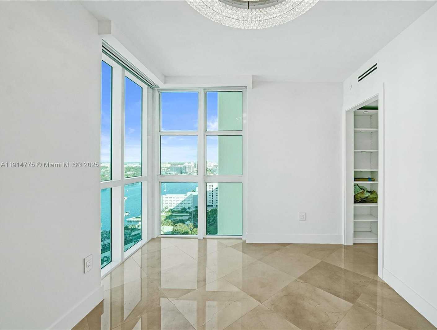 Small Image of 101 SOUTH FORT LAUDERDALE BEACH BLVD #1907, Fort Lauderdale Number 21