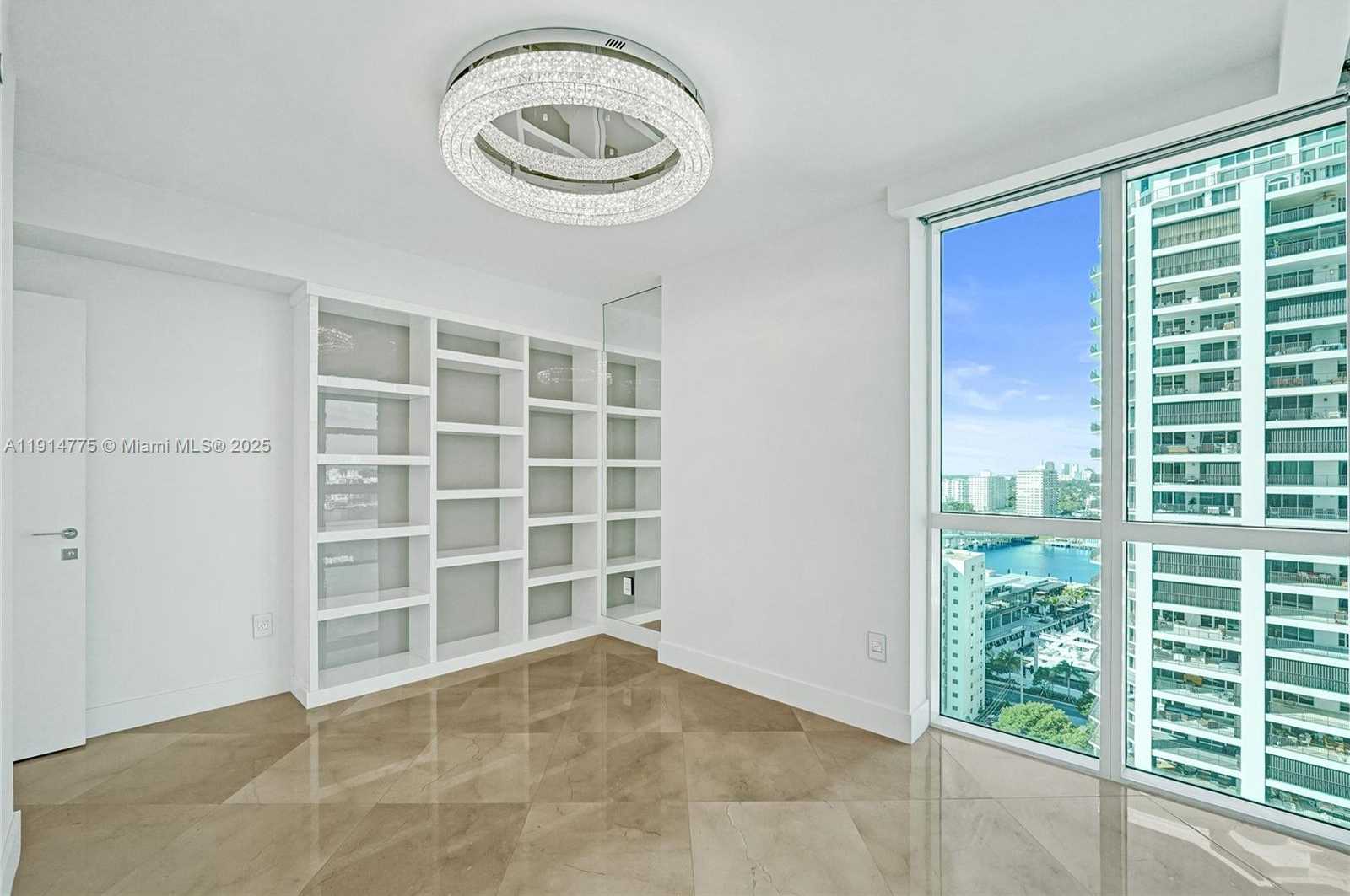 Small Image of 101 SOUTH FORT LAUDERDALE BEACH BLVD #1907, Fort Lauderdale Number 22