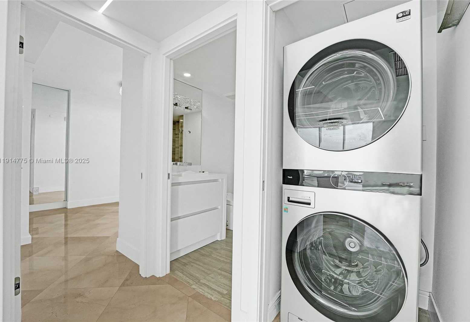 Small Image of 101 SOUTH FORT LAUDERDALE BEACH BLVD #1907, Fort Lauderdale Number 25