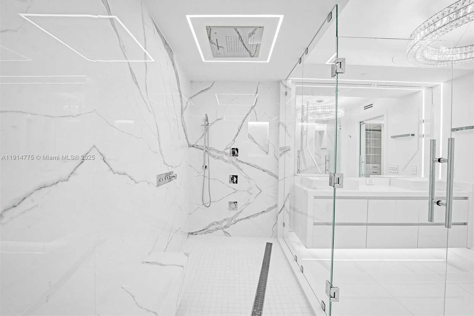 Small Image of 101 SOUTH FORT LAUDERDALE BEACH BLVD #1907, Fort Lauderdale Number 26