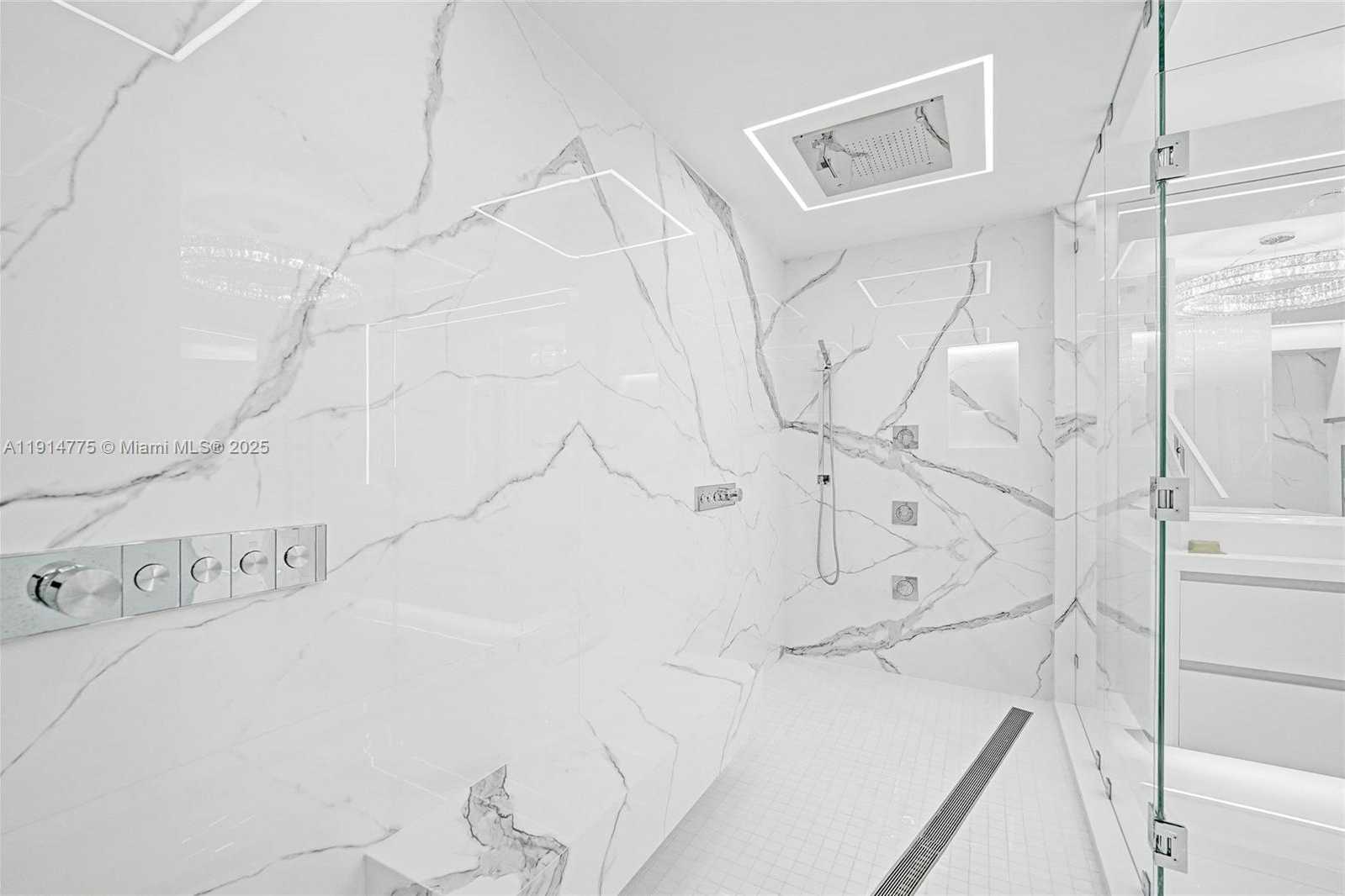 Small Image of 101 SOUTH FORT LAUDERDALE BEACH BLVD #1907, Fort Lauderdale Number 27