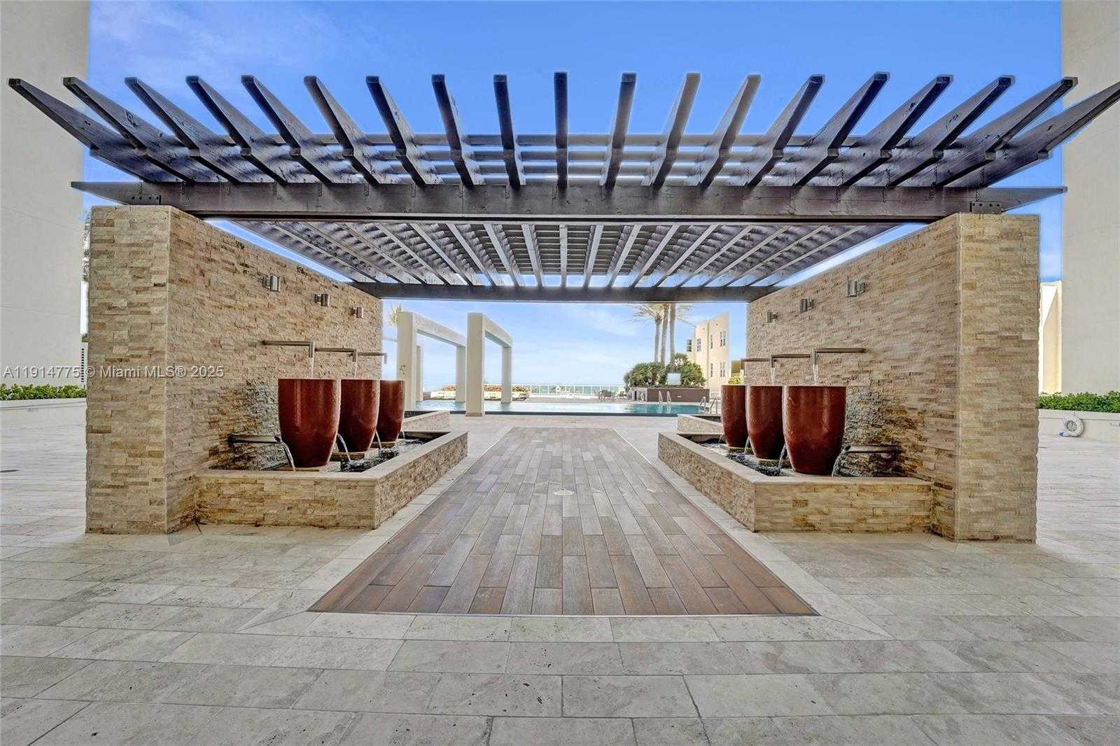 Small Image of 101 SOUTH FORT LAUDERDALE BEACH BLVD #1907, Fort Lauderdale Number 32