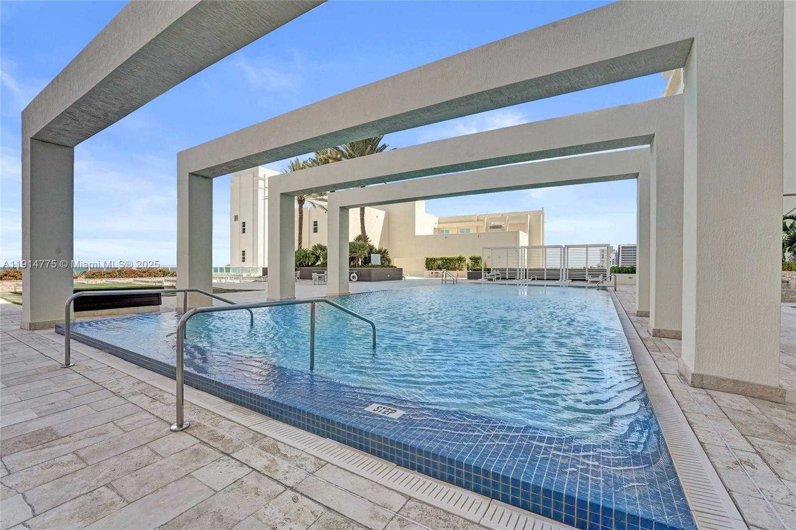 Small Image of 101 SOUTH FORT LAUDERDALE BEACH BLVD #1907, Fort Lauderdale Number 35