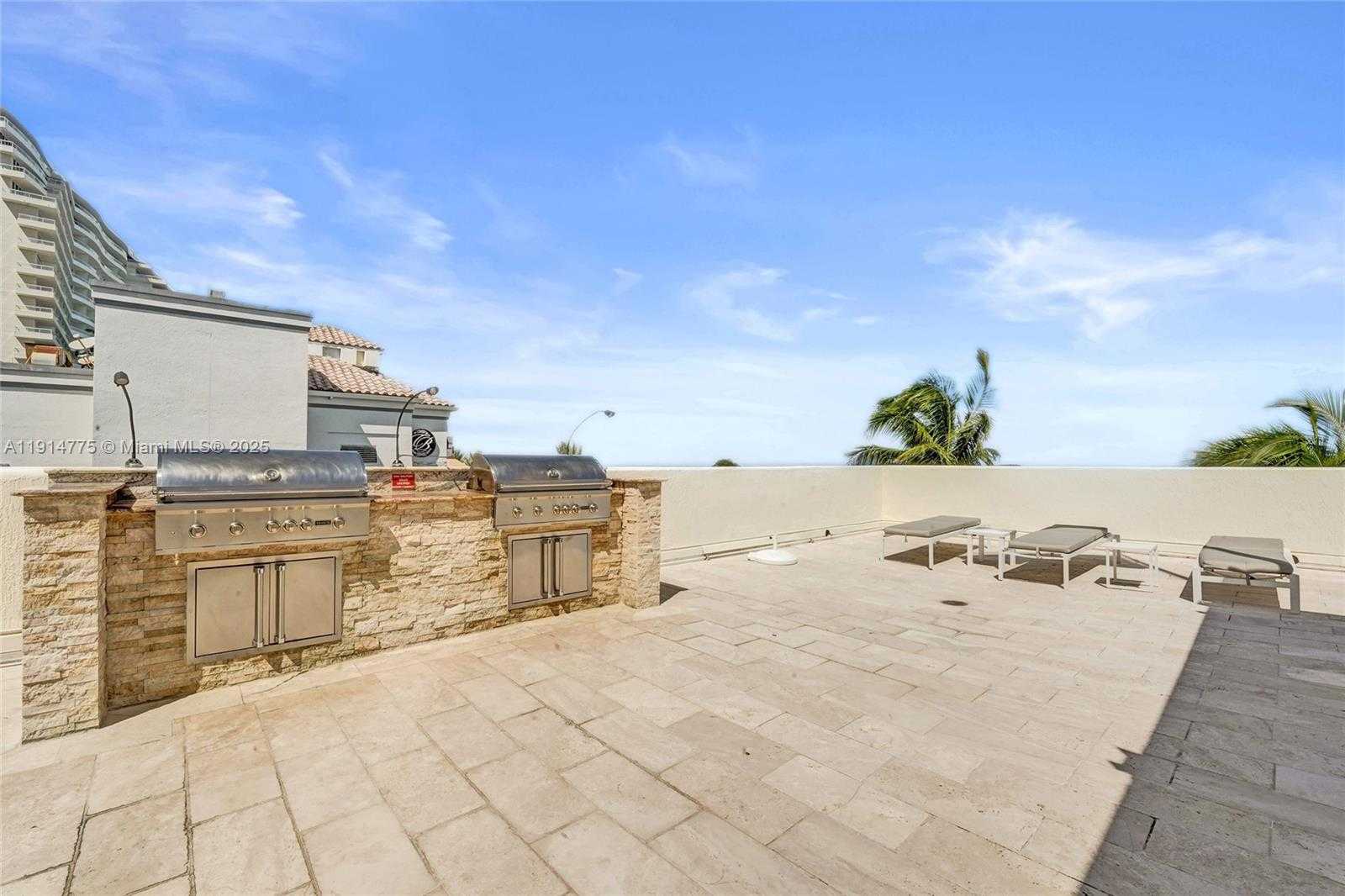 Small Image of 101 SOUTH FORT LAUDERDALE BEACH BLVD #1907, Fort Lauderdale Number 39