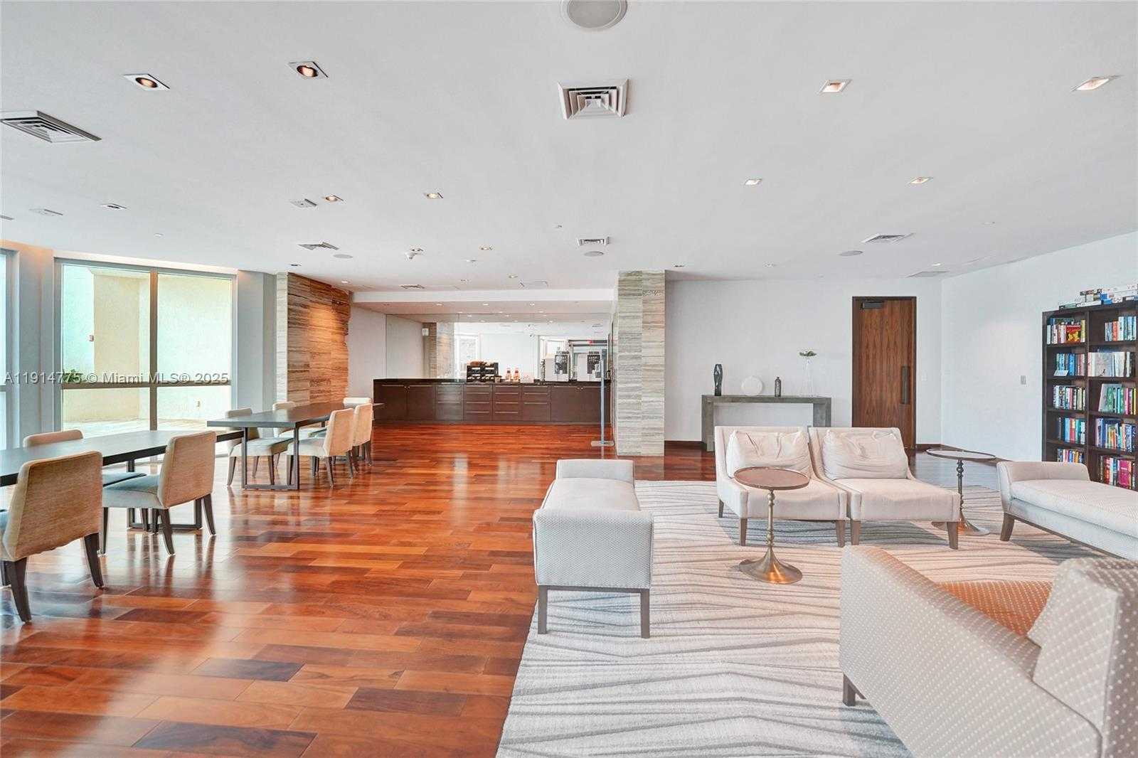 Small Image of 101 SOUTH FORT LAUDERDALE BEACH BLVD #1907, Fort Lauderdale Number 42