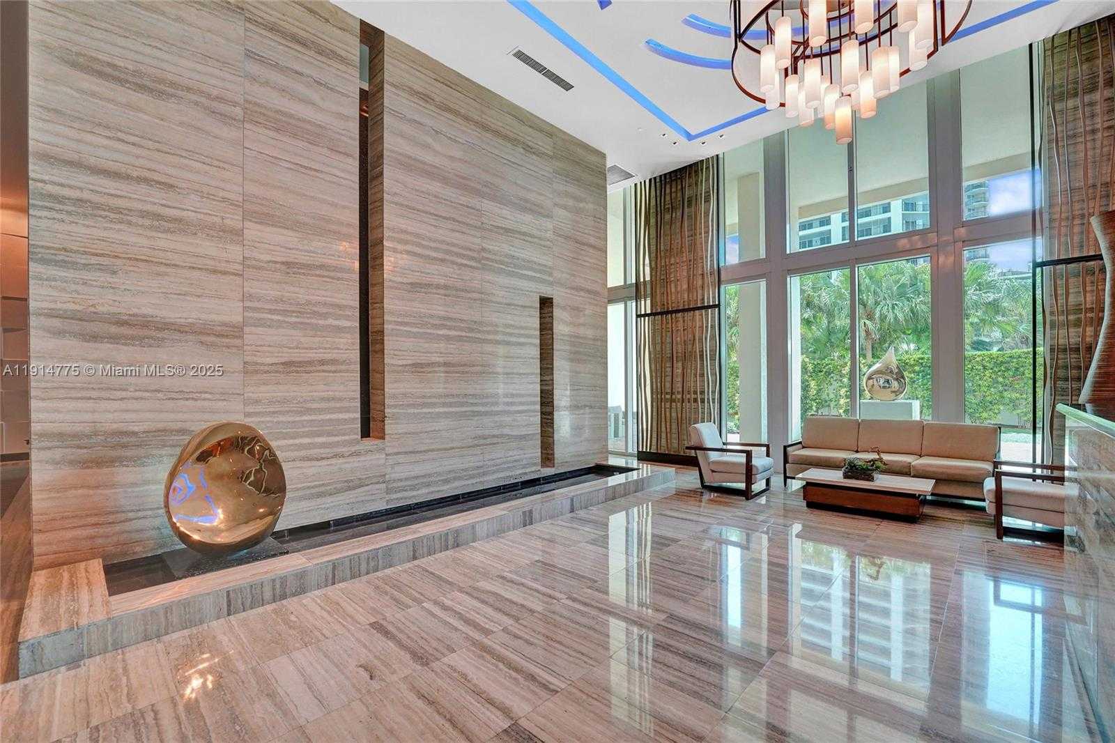 Small Image of 101 SOUTH FORT LAUDERDALE BEACH BLVD #1907, Fort Lauderdale Number 47