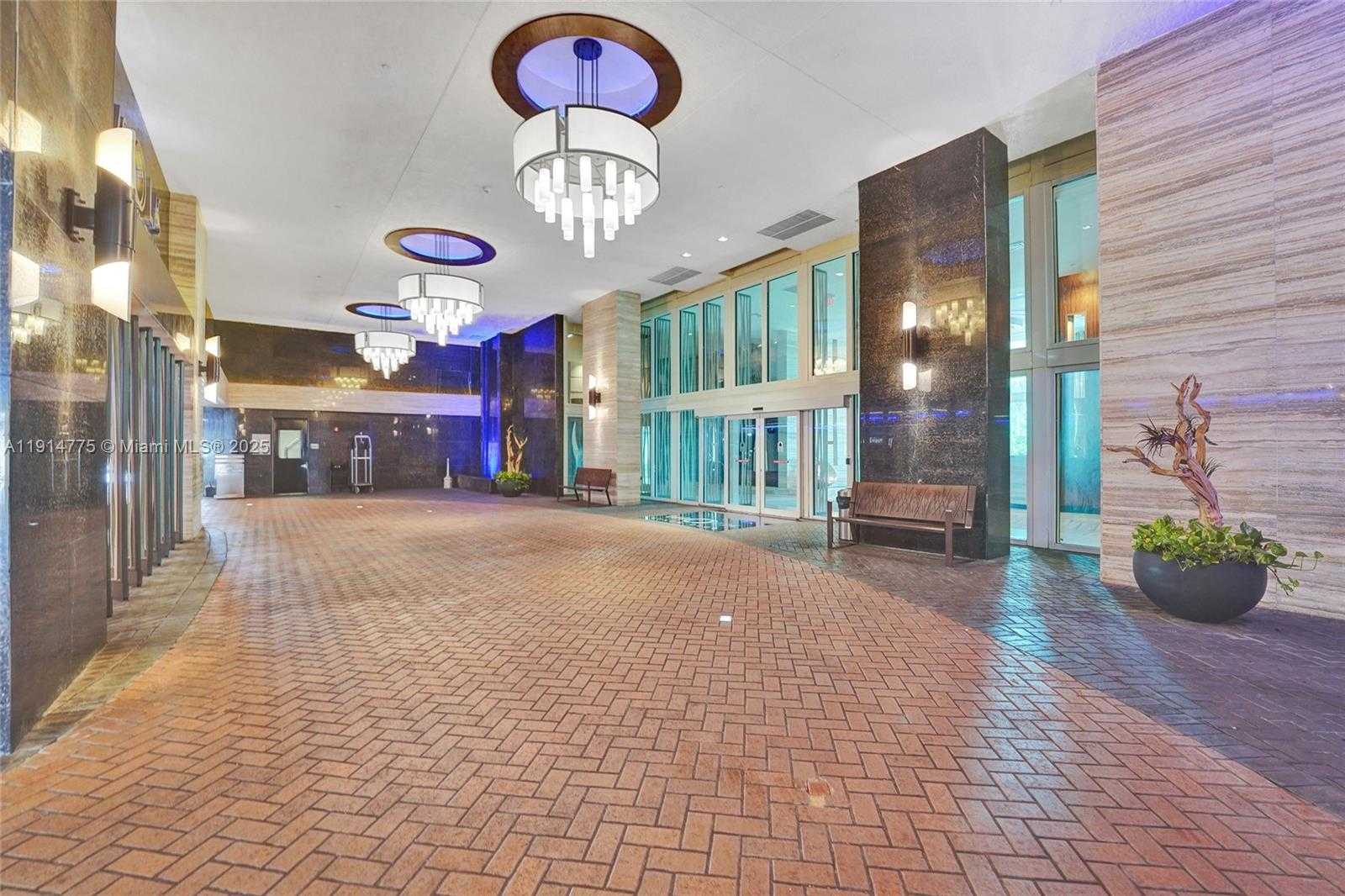 Small Image of 101 SOUTH FORT LAUDERDALE BEACH BLVD #1907, Fort Lauderdale Number 48