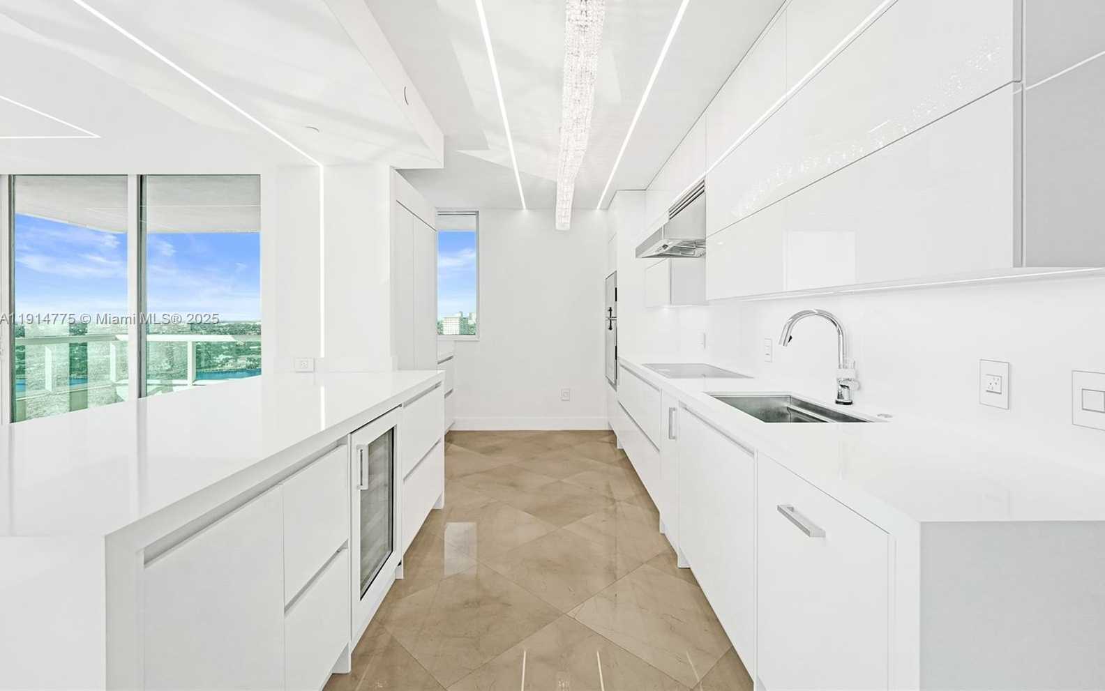 Small Image of 101 SOUTH FORT LAUDERDALE BEACH BLVD #1907, Fort Lauderdale Number 8