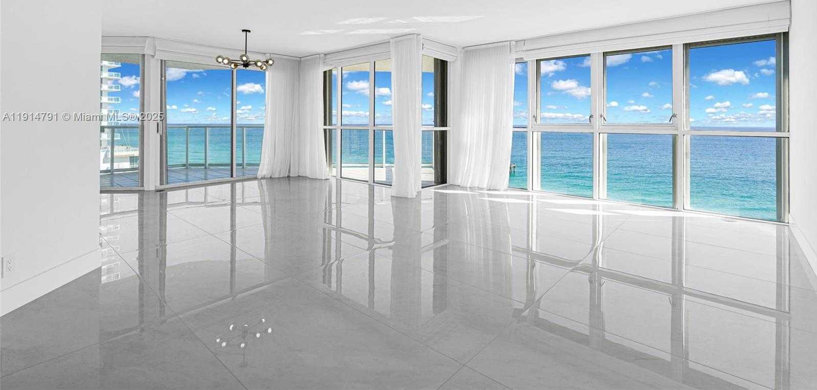 Изображения объекта