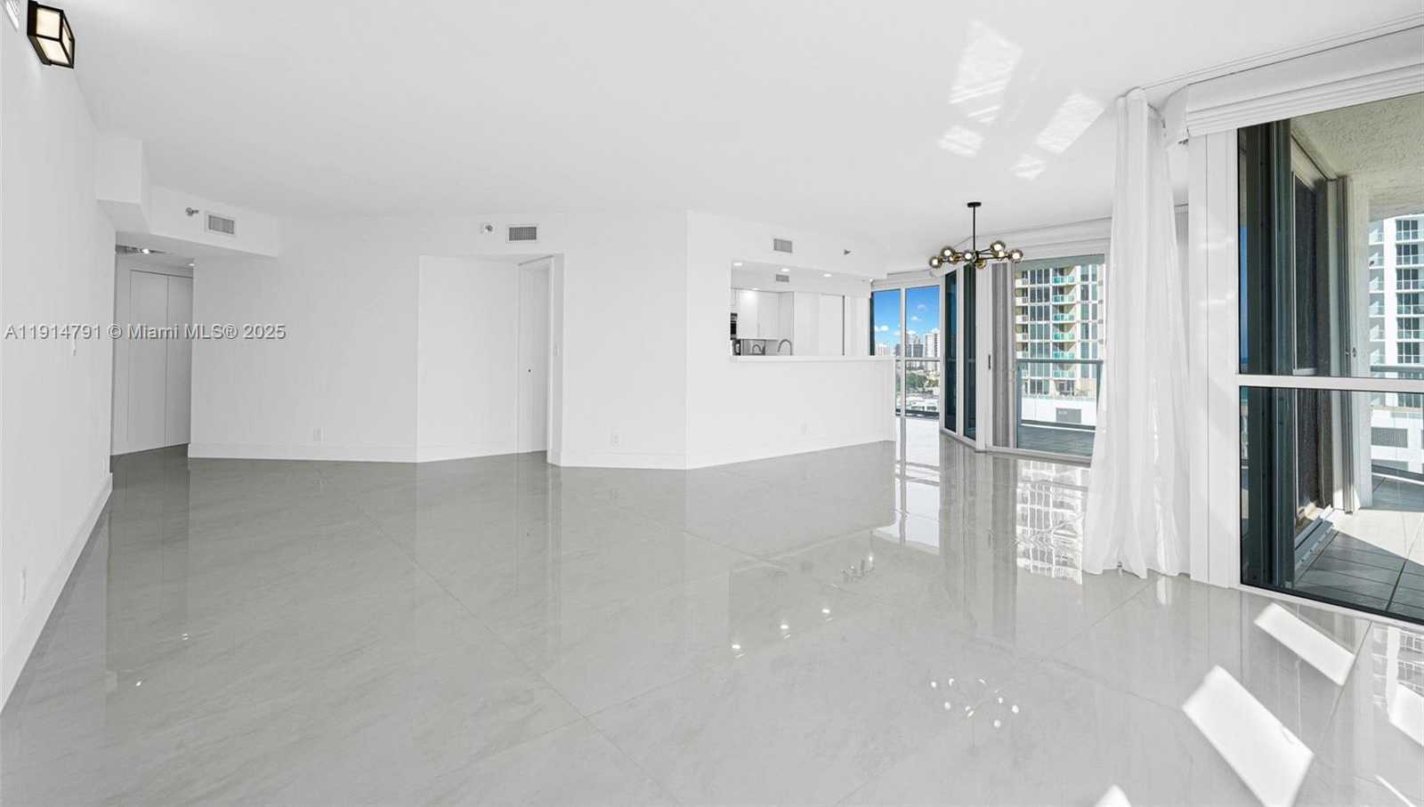 Изображения объекта