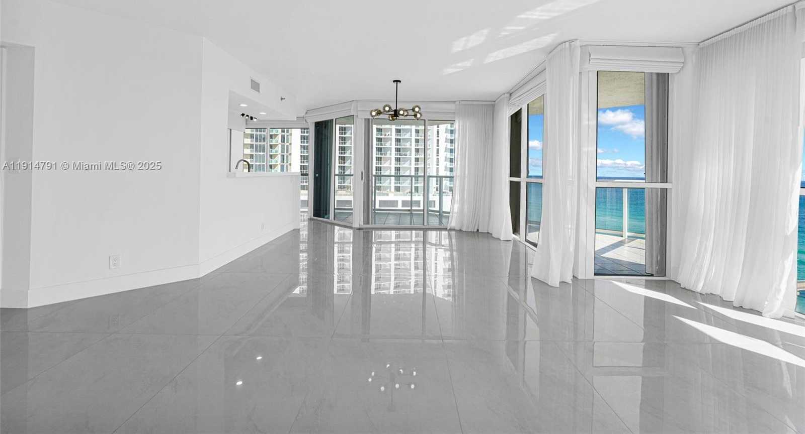 Изображения объекта