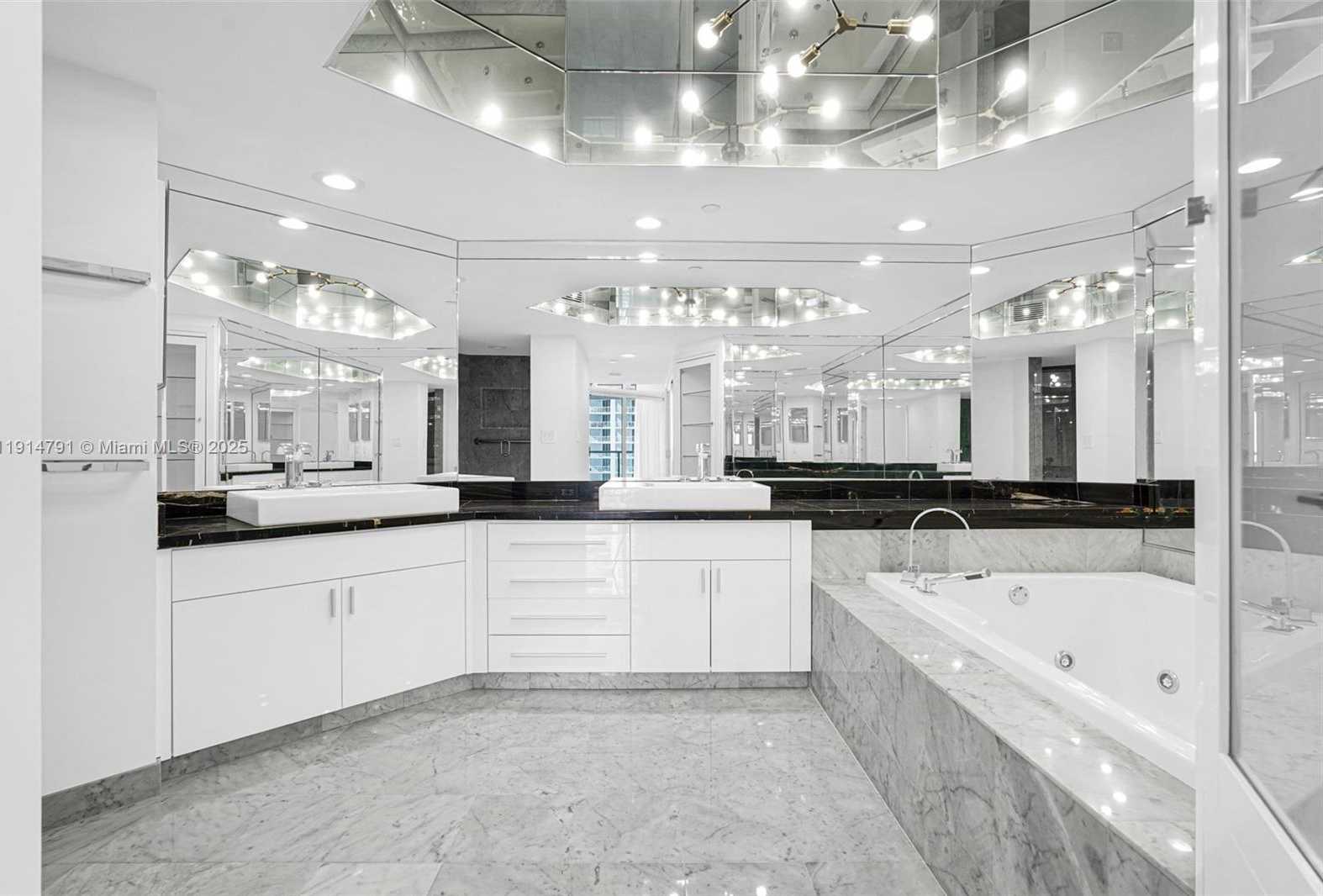 Изображения объекта