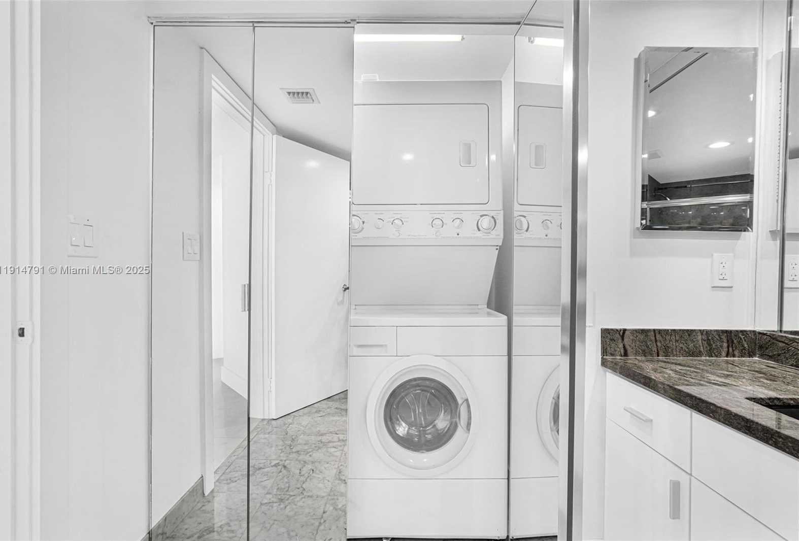 Изображения объекта