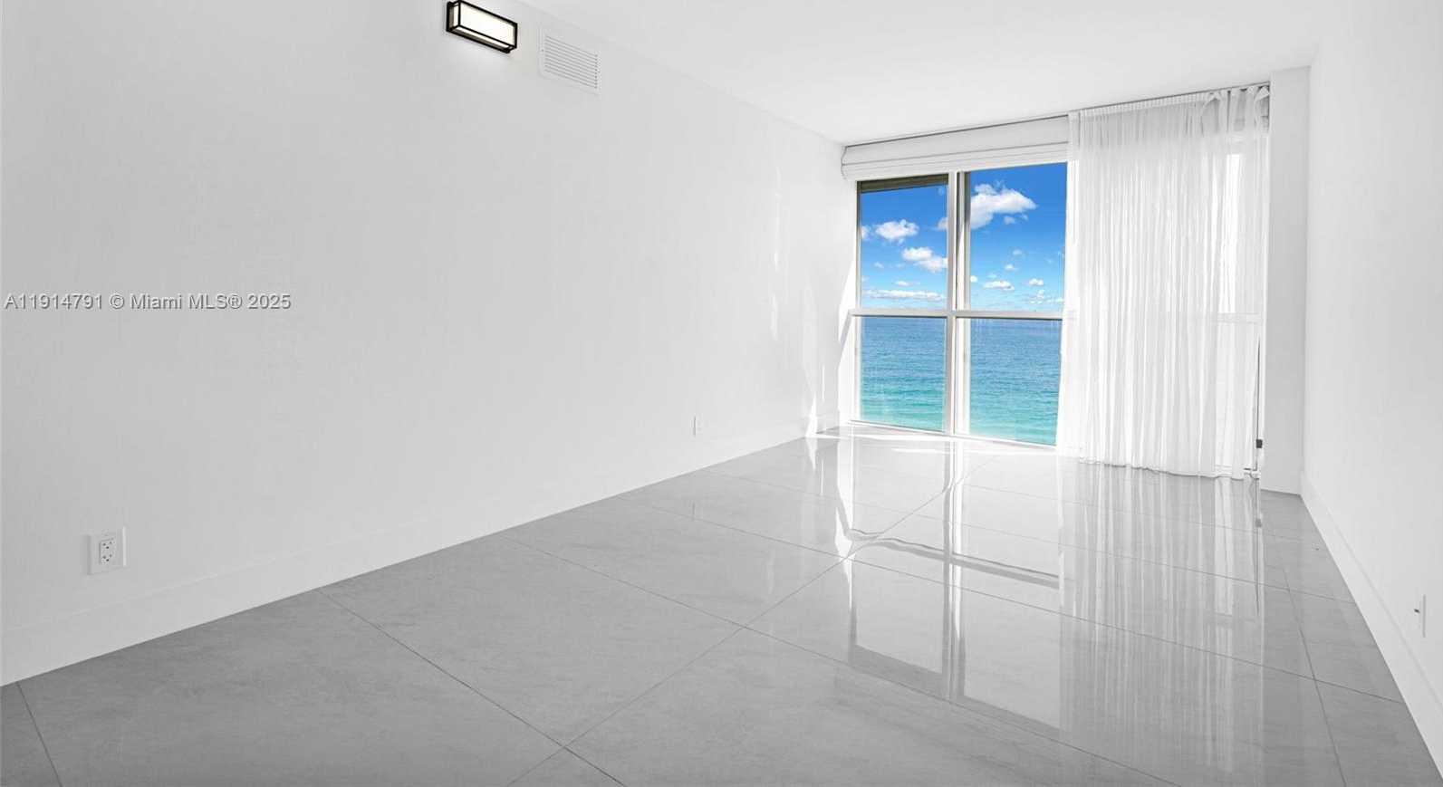 Изображения объекта