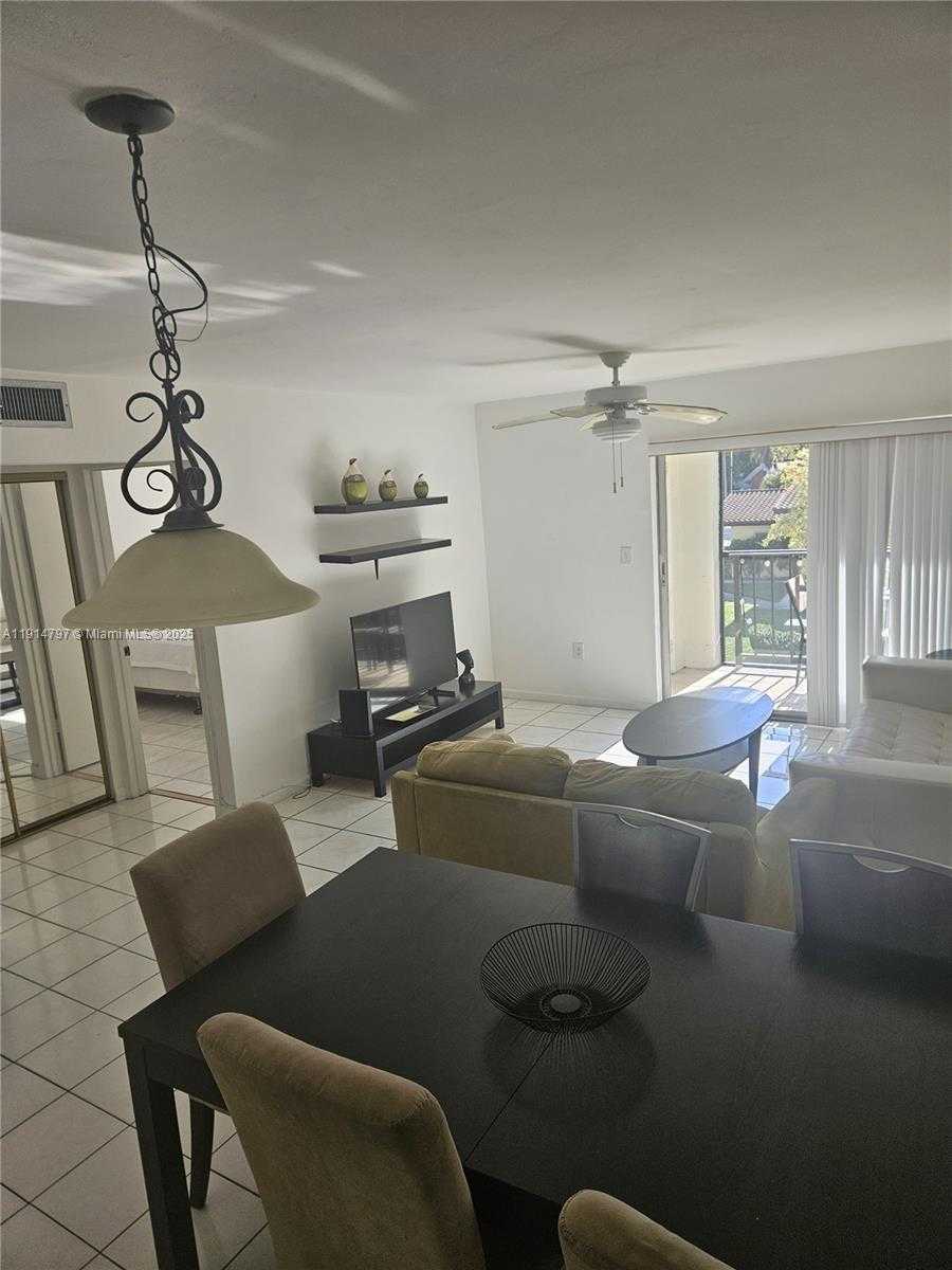 Small Image of 201 178TH DR #302, Sunny Isles Beach Number 16