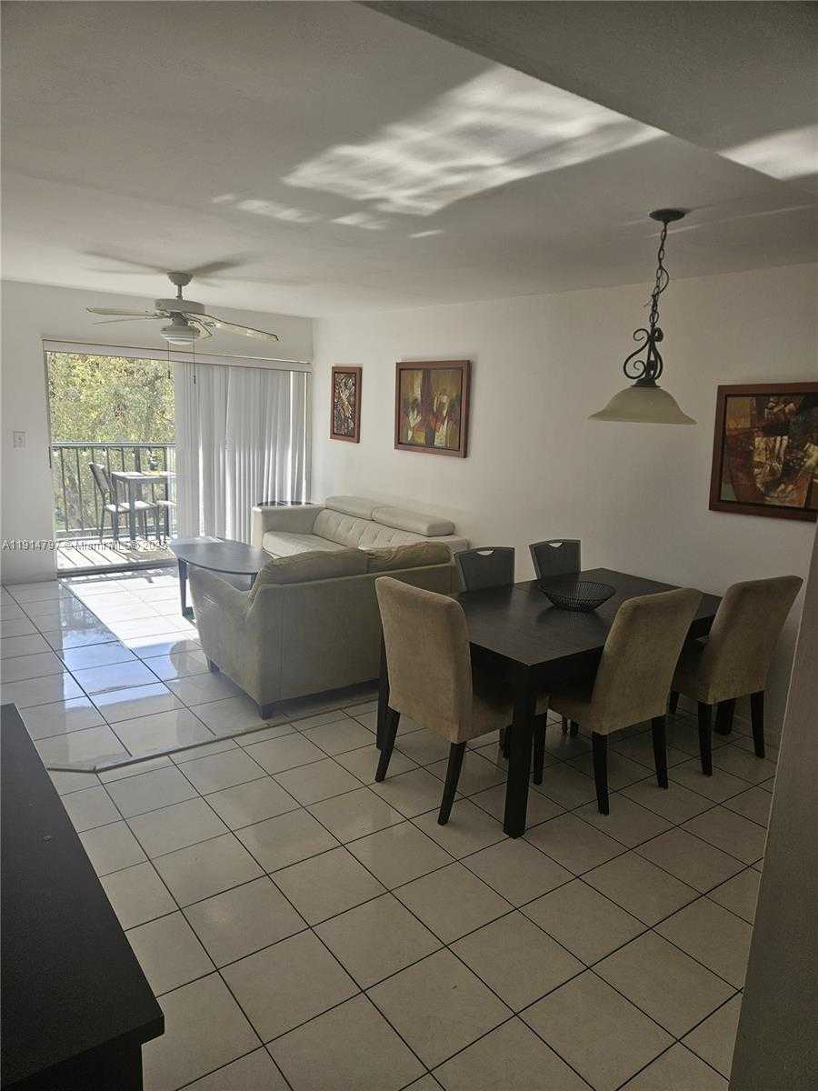 Small Image of 201 178TH DR #302, Sunny Isles Beach Number 19