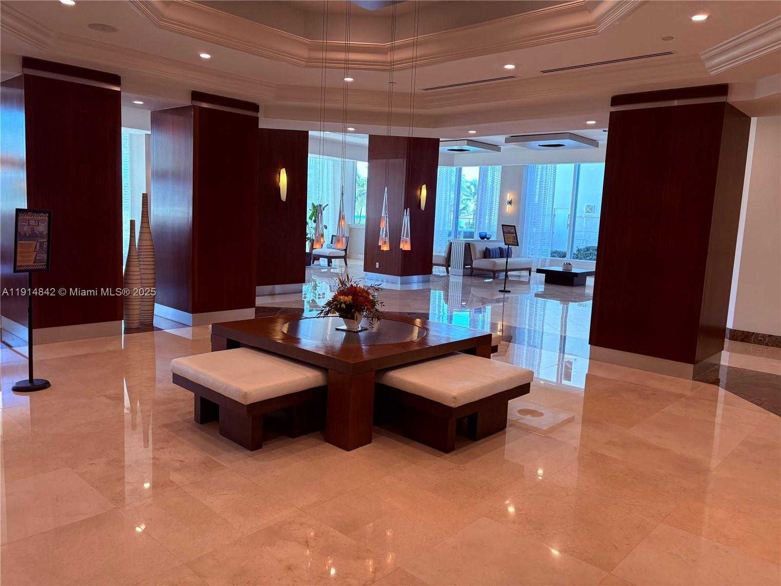 Small Image of 4779 COLLINS AVE #2302, Miami Beach Number 22