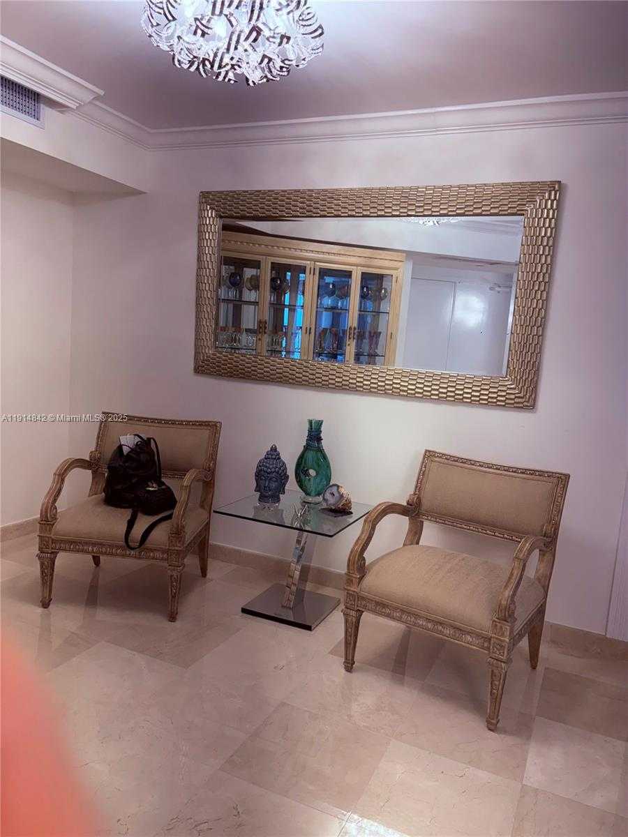 Small Image of 4779 COLLINS AVE #2302, Miami Beach Number 4