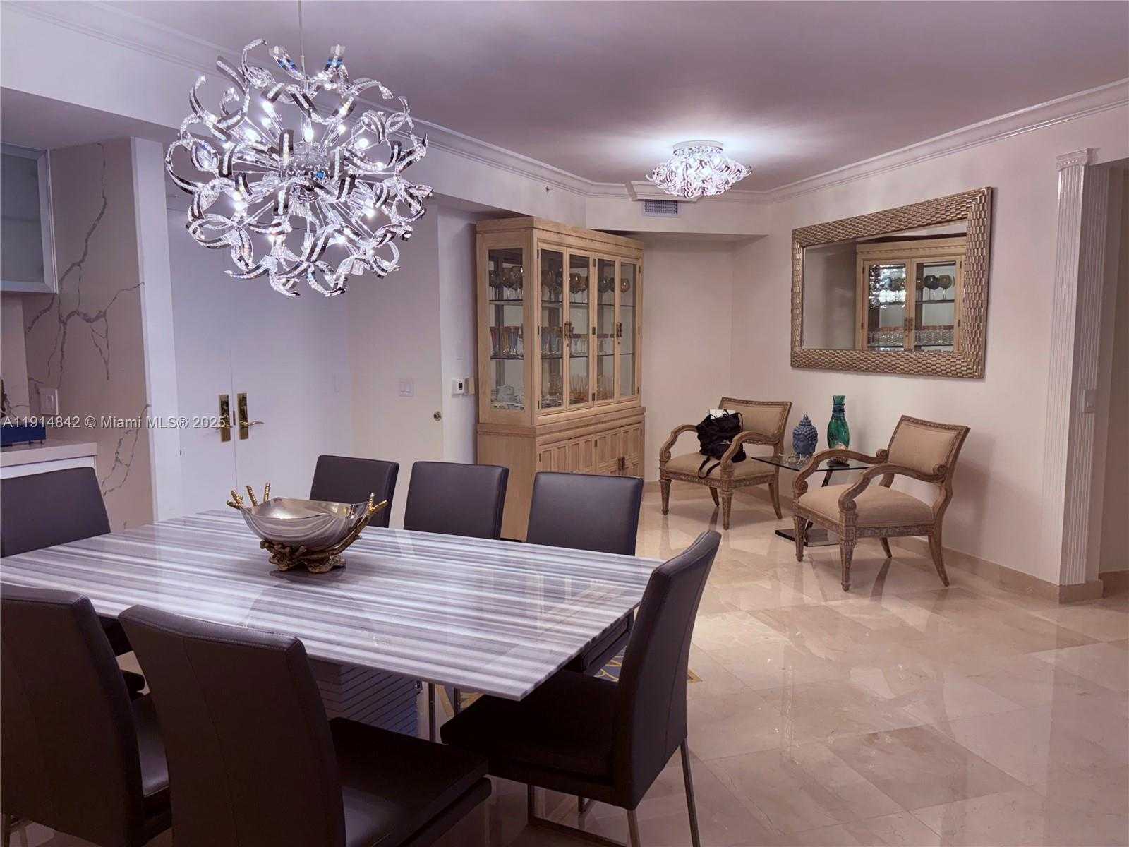 Small Image of 4779 COLLINS AVE #2302, Miami Beach Number 5