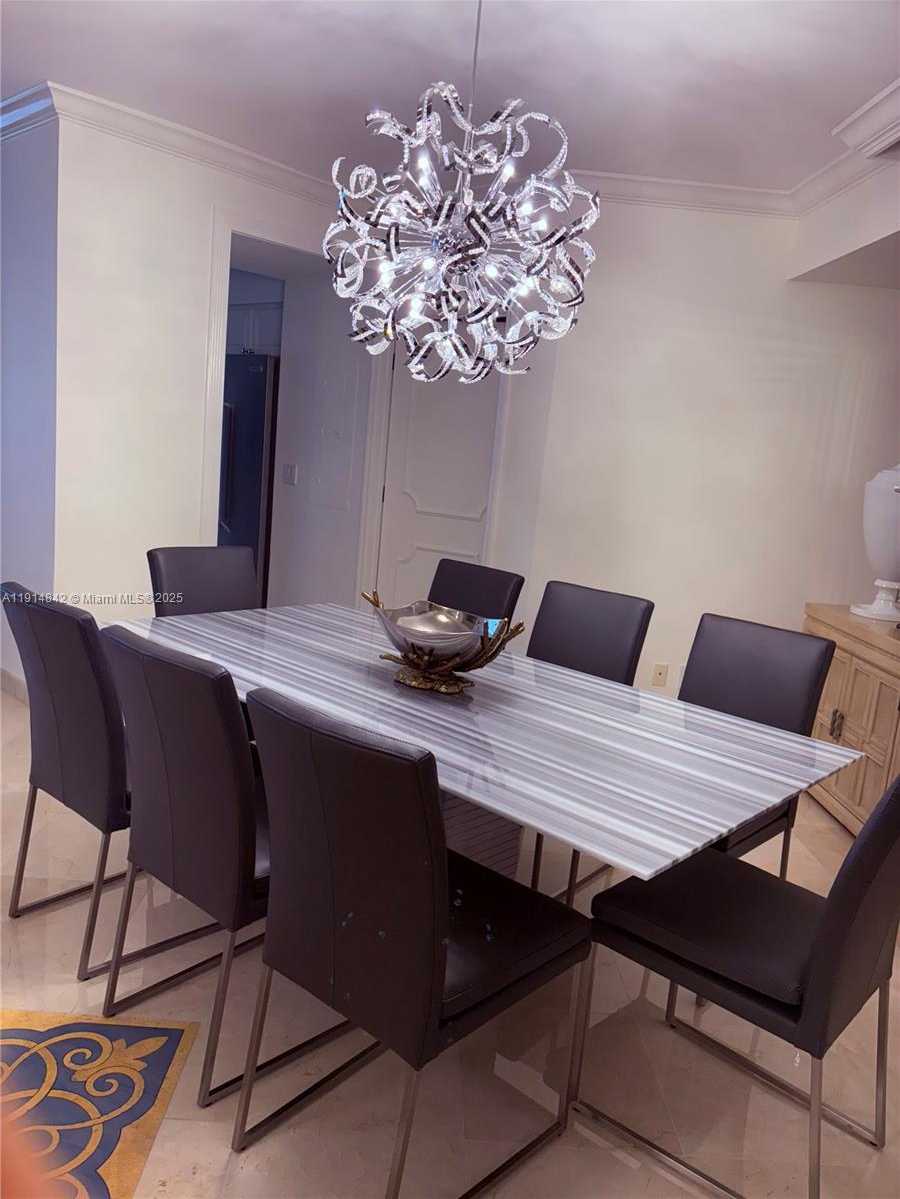 Small Image of 4779 COLLINS AVE #2302, Miami Beach Number 9