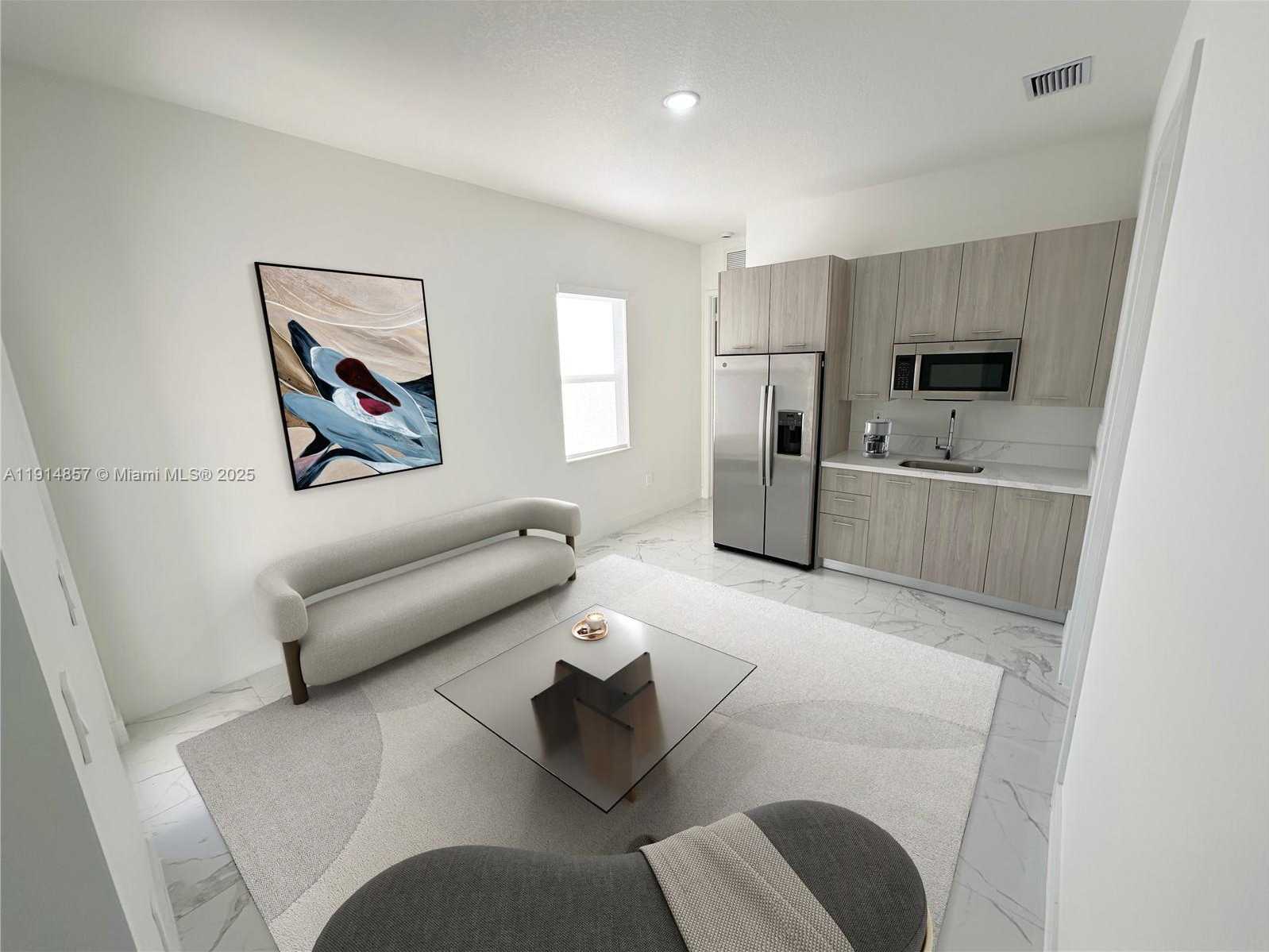 Small Image of 12273 SOUTH WEST 44TH ST, Davie Number 10