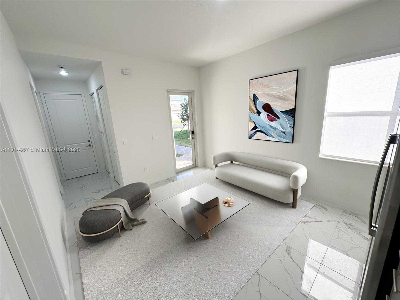 Small Image of 12273 SOUTH WEST 44TH ST, Davie Number 11