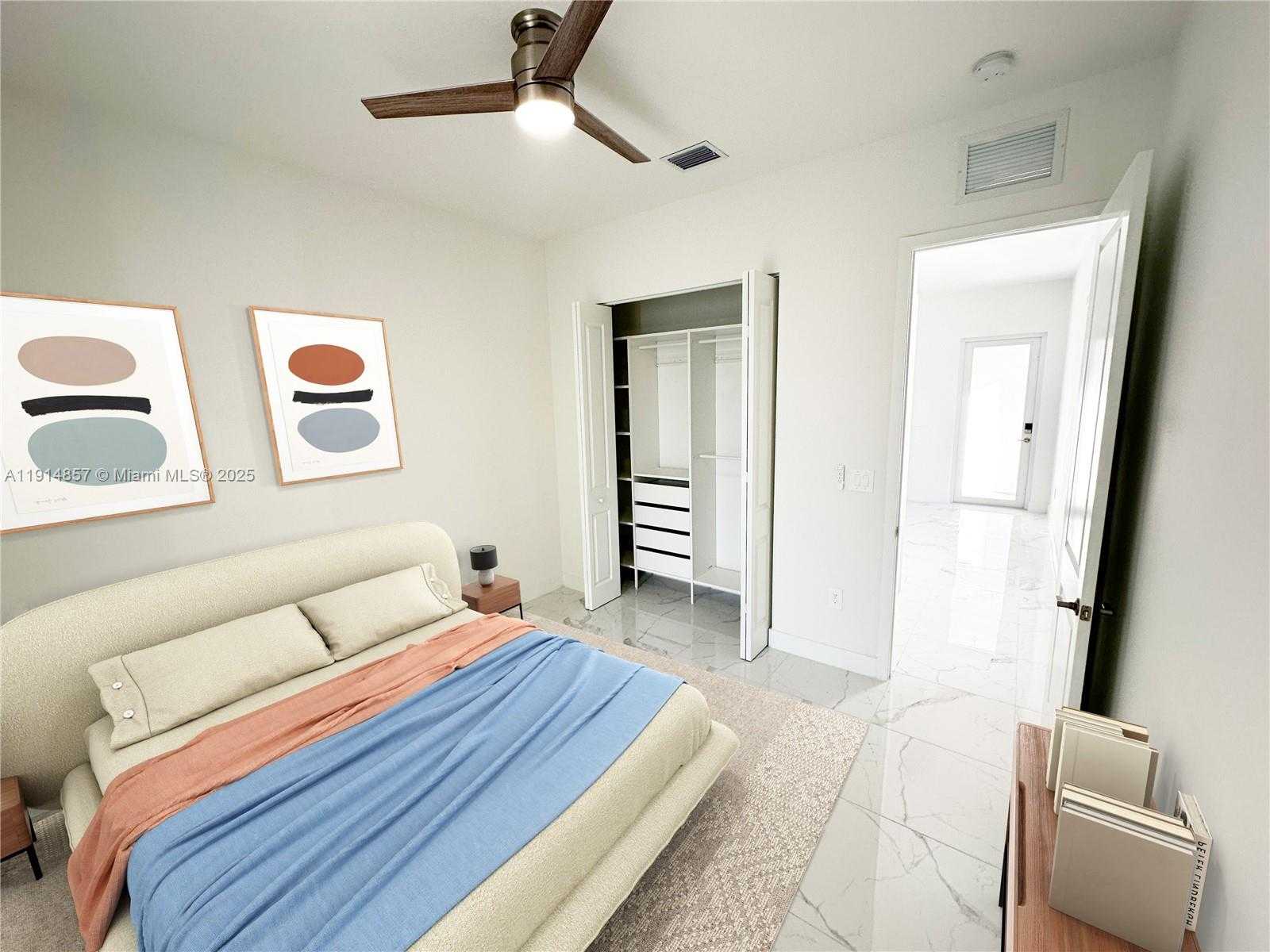 Small Image of 12273 SOUTH WEST 44TH ST, Davie Number 12