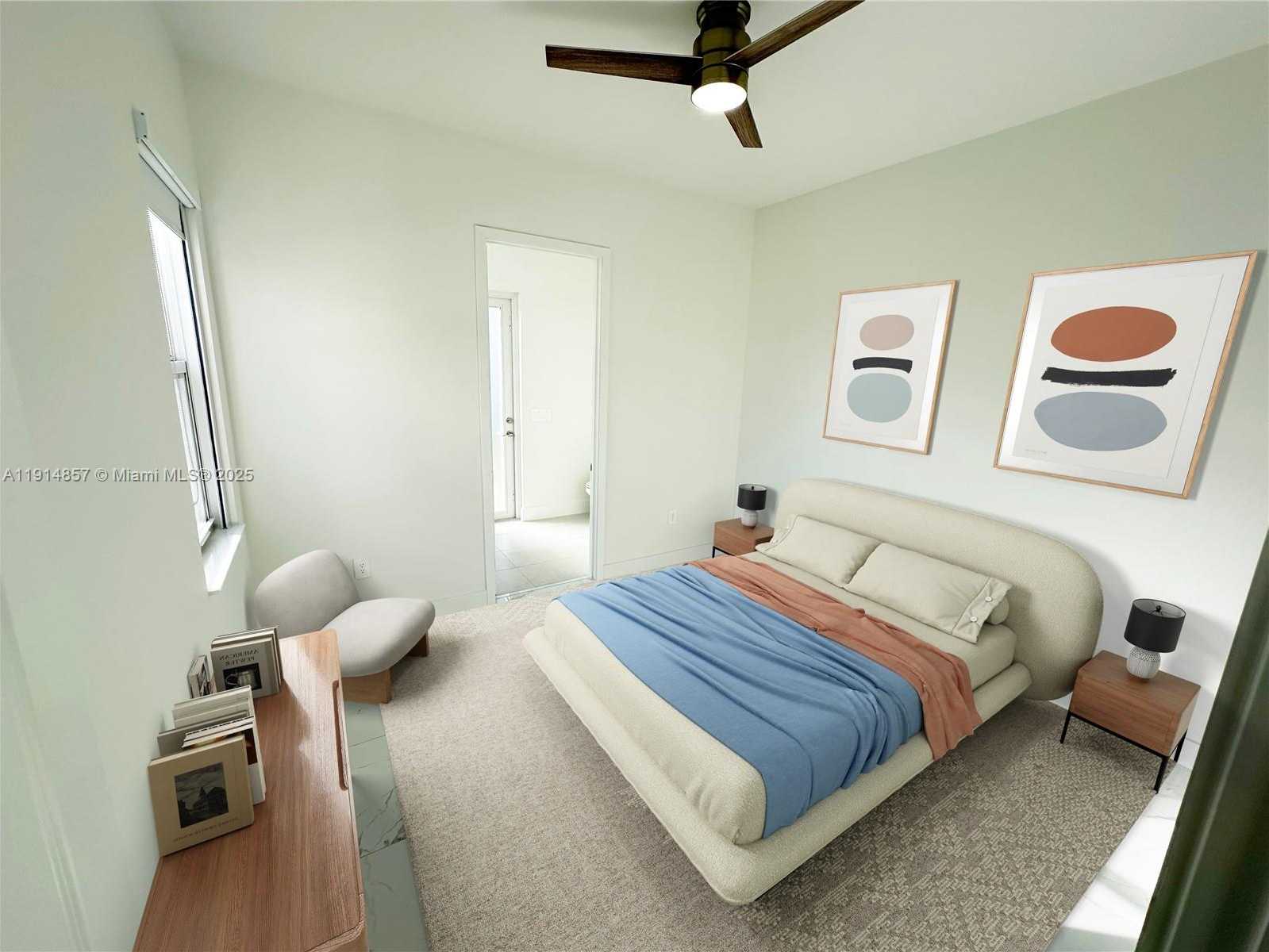 Small Image of 12273 SOUTH WEST 44TH ST, Davie Number 13