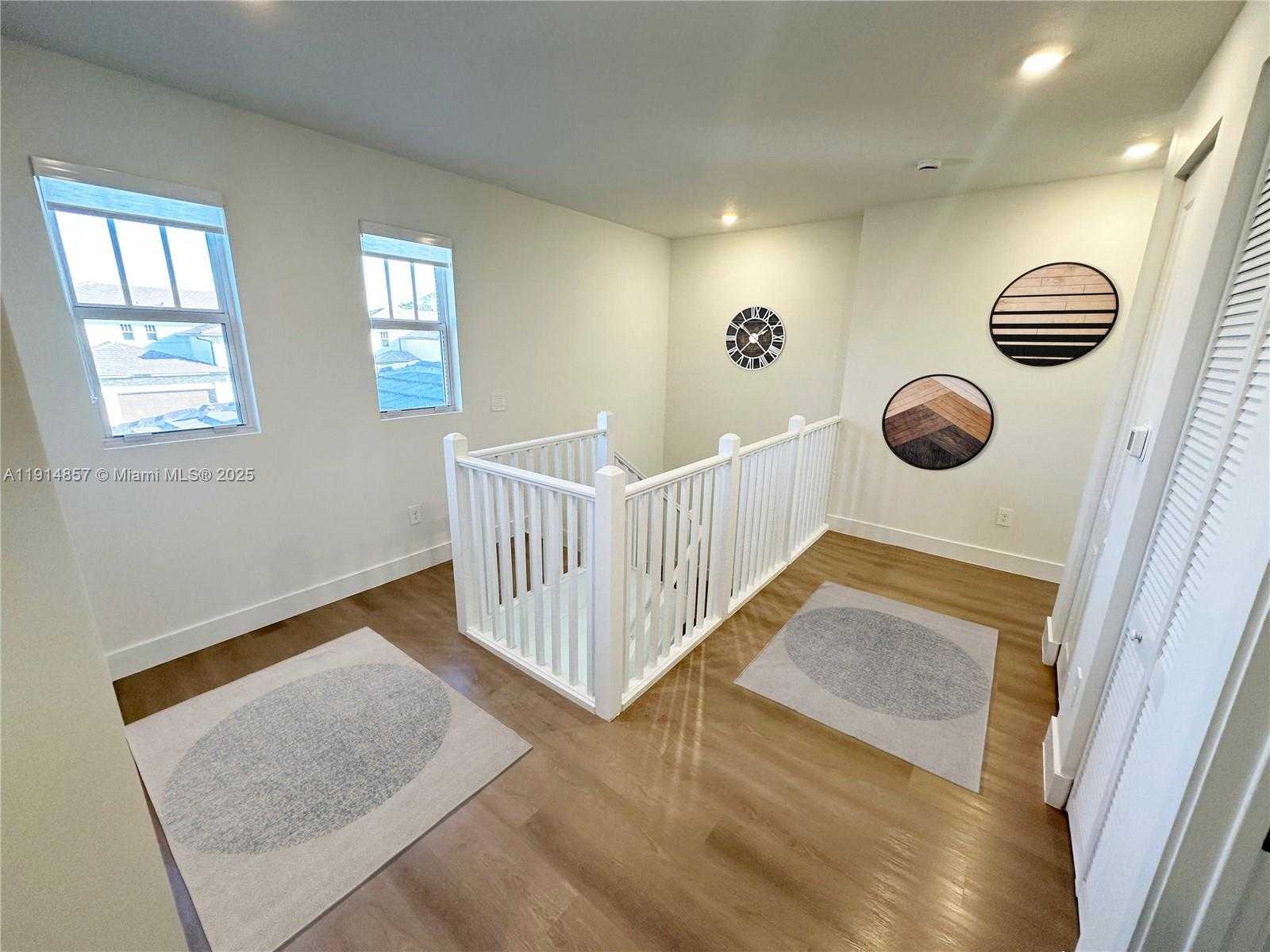 Small Image of 12273 SOUTH WEST 44TH ST, Davie Number 16