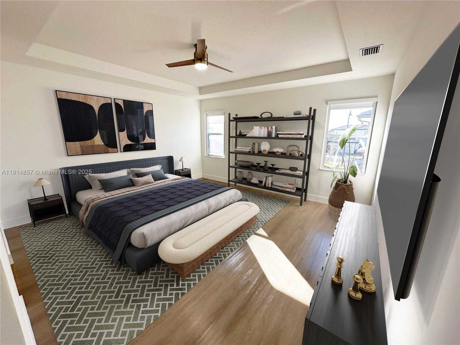 Small Image of 12273 SOUTH WEST 44TH ST, Davie Number 17