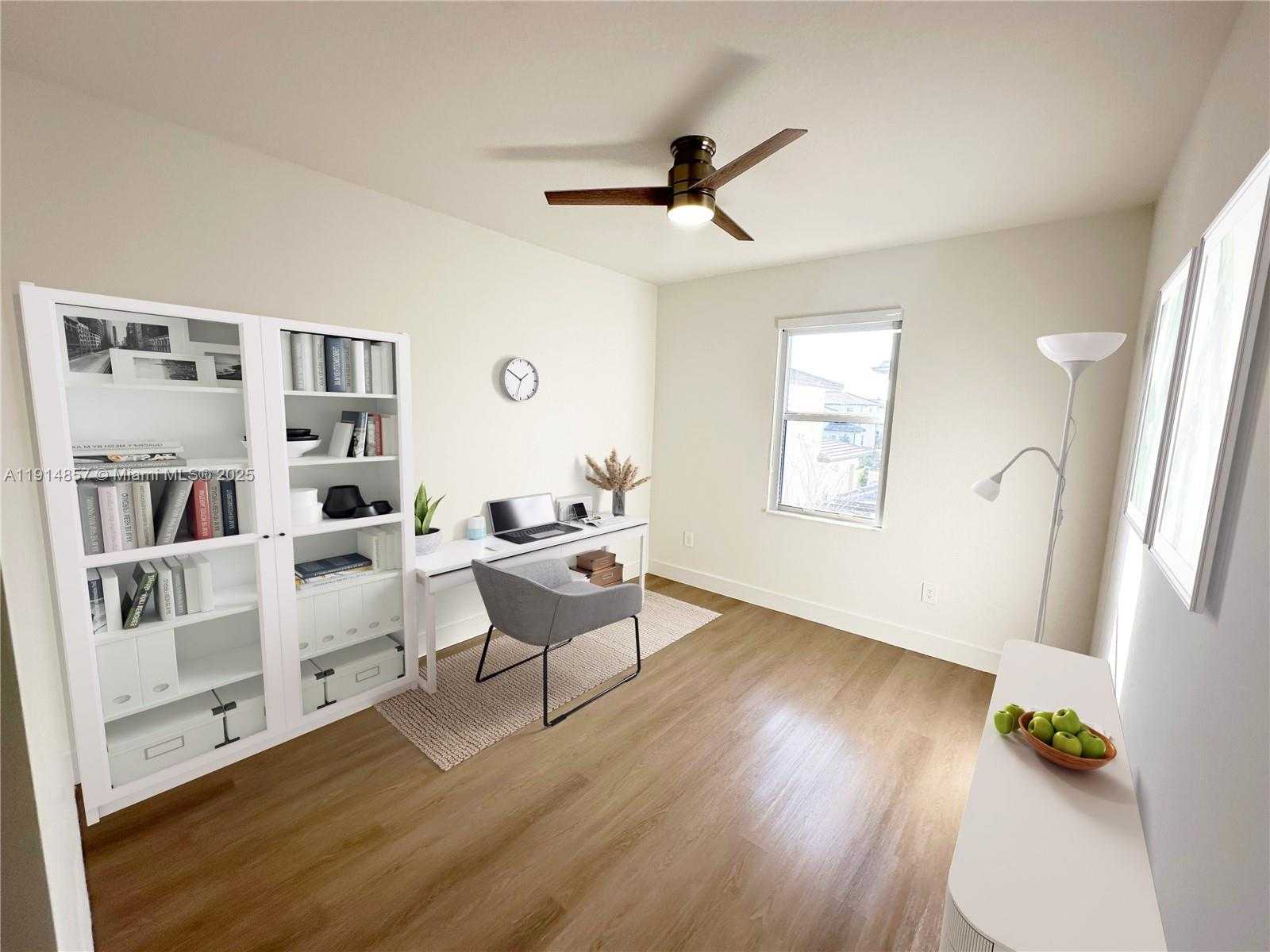 Small Image of 12273 SOUTH WEST 44TH ST, Davie Number 21