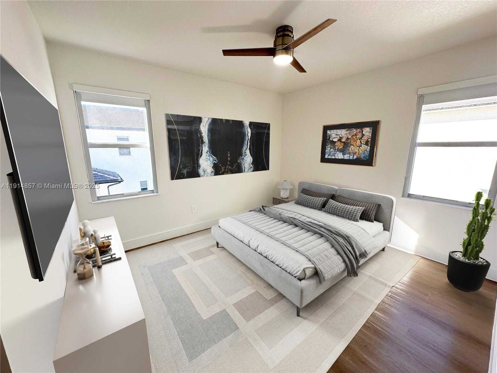 Small Image of 12273 SOUTH WEST 44TH ST, Davie Number 23