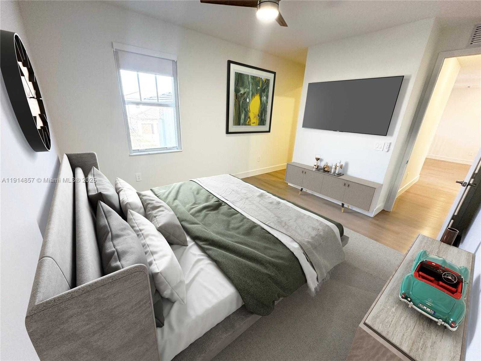 Small Image of 12273 SOUTH WEST 44TH ST, Davie Number 26