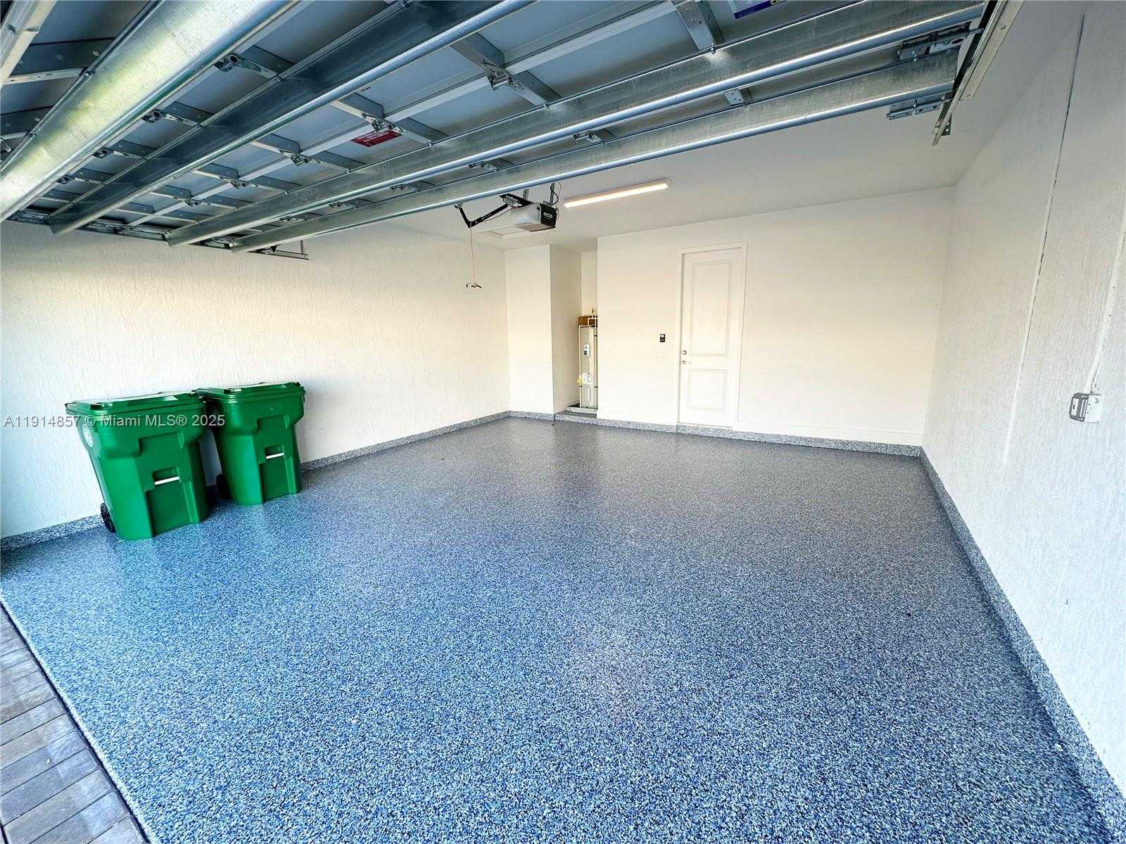 Small Image of 12273 SOUTH WEST 44TH ST, Davie Number 29