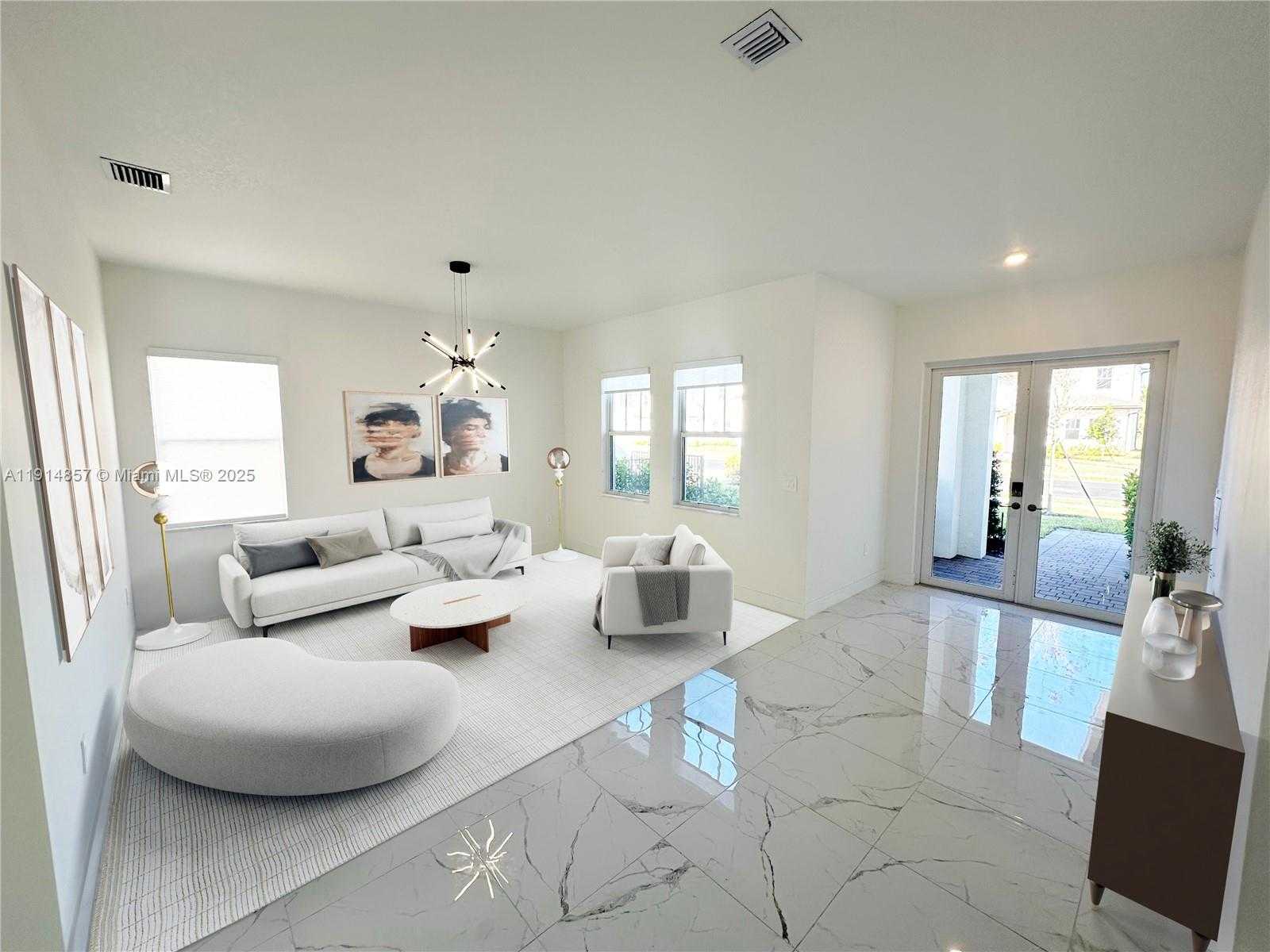 Small Image of 12273 SOUTH WEST 44TH ST, Davie Number 3