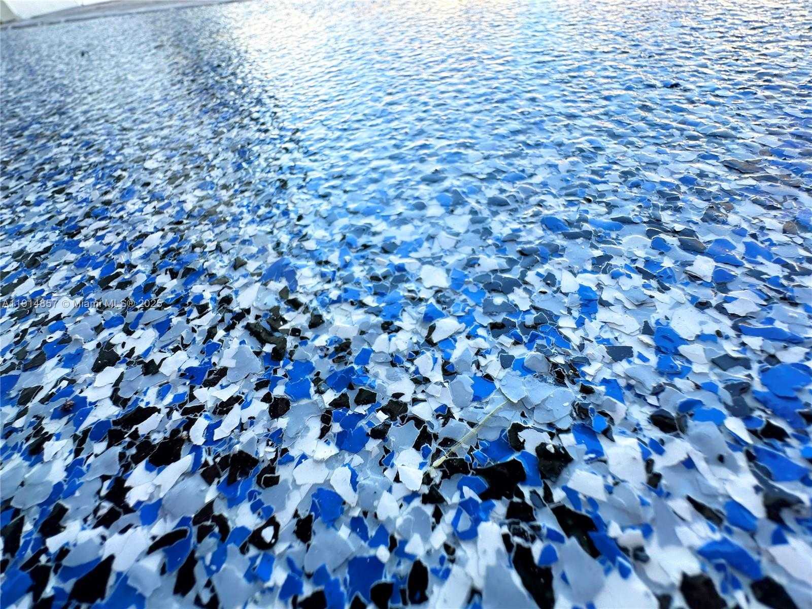 Small Image of 12273 SOUTH WEST 44TH ST, Davie Number 31