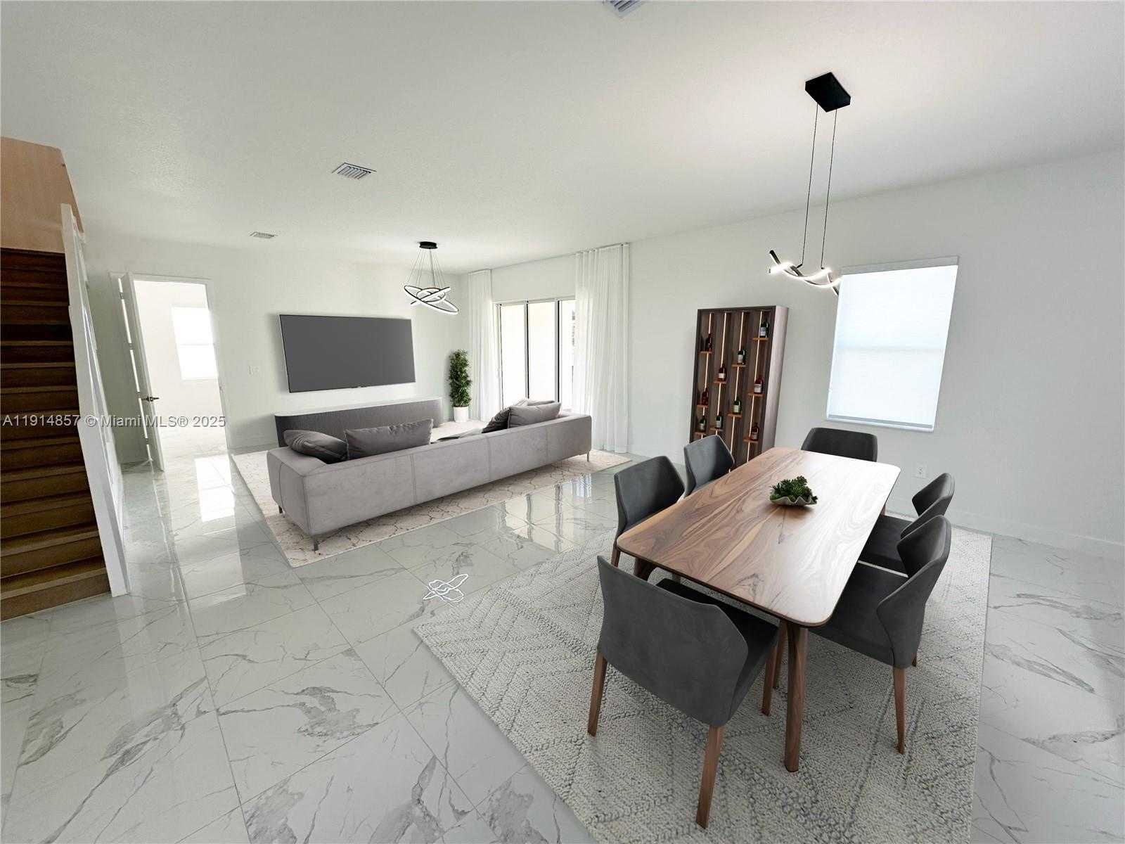 Small Image of 12273 SOUTH WEST 44TH ST, Davie Number 5