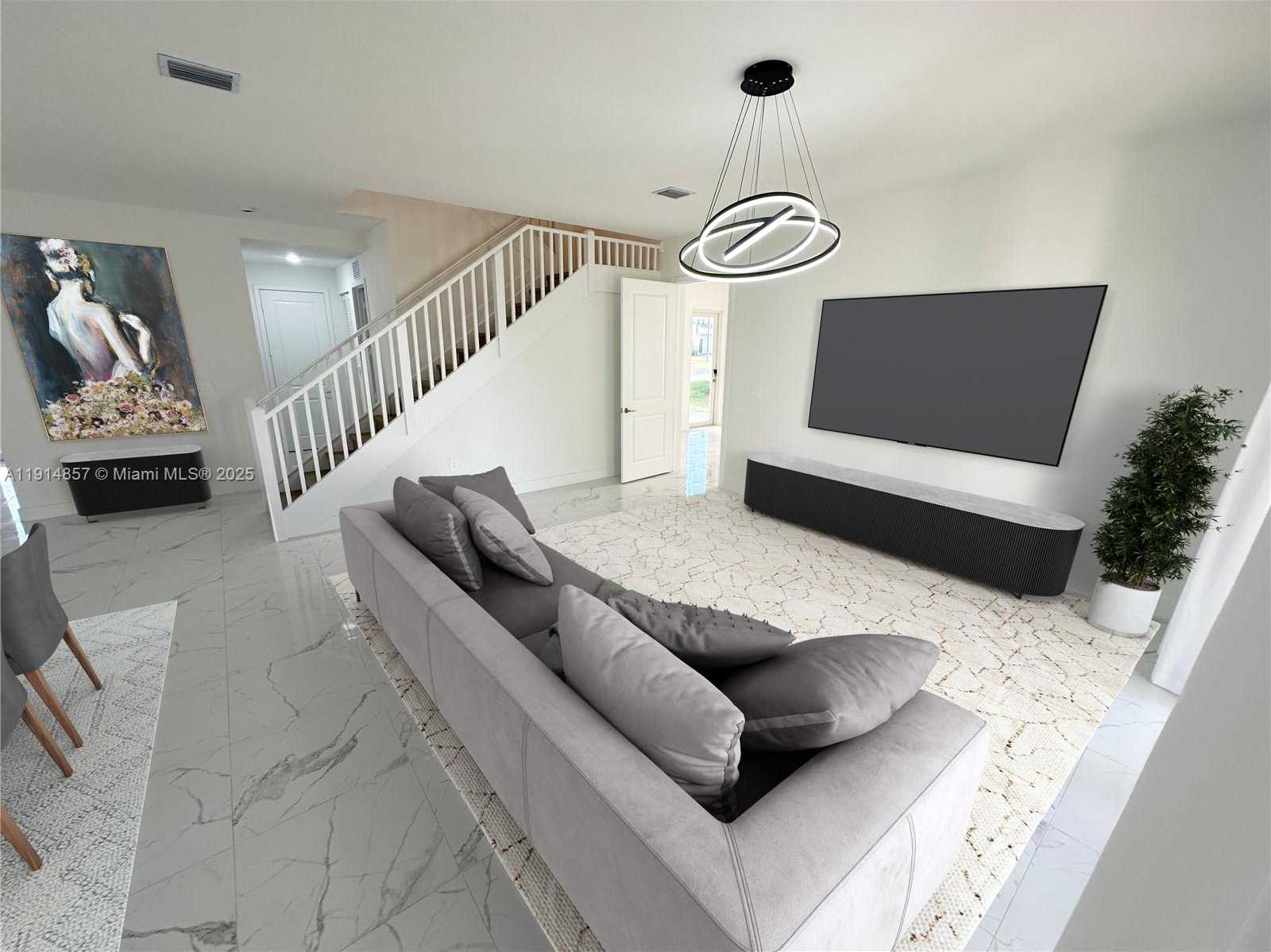 Small Image of 12273 SOUTH WEST 44TH ST, Davie Number 8