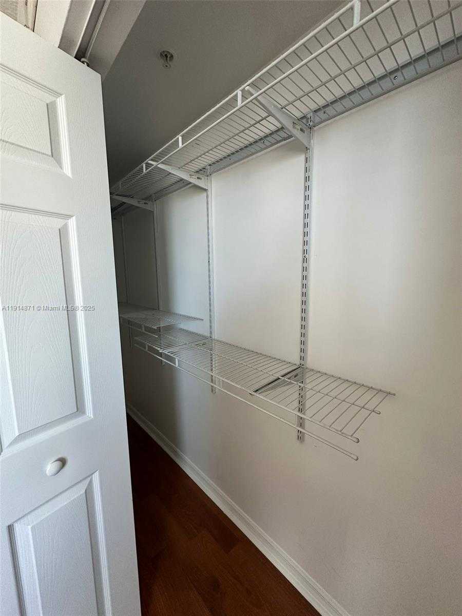 Small Image of 275 NORTH EAST 18TH ST #1701, Miami Number 10